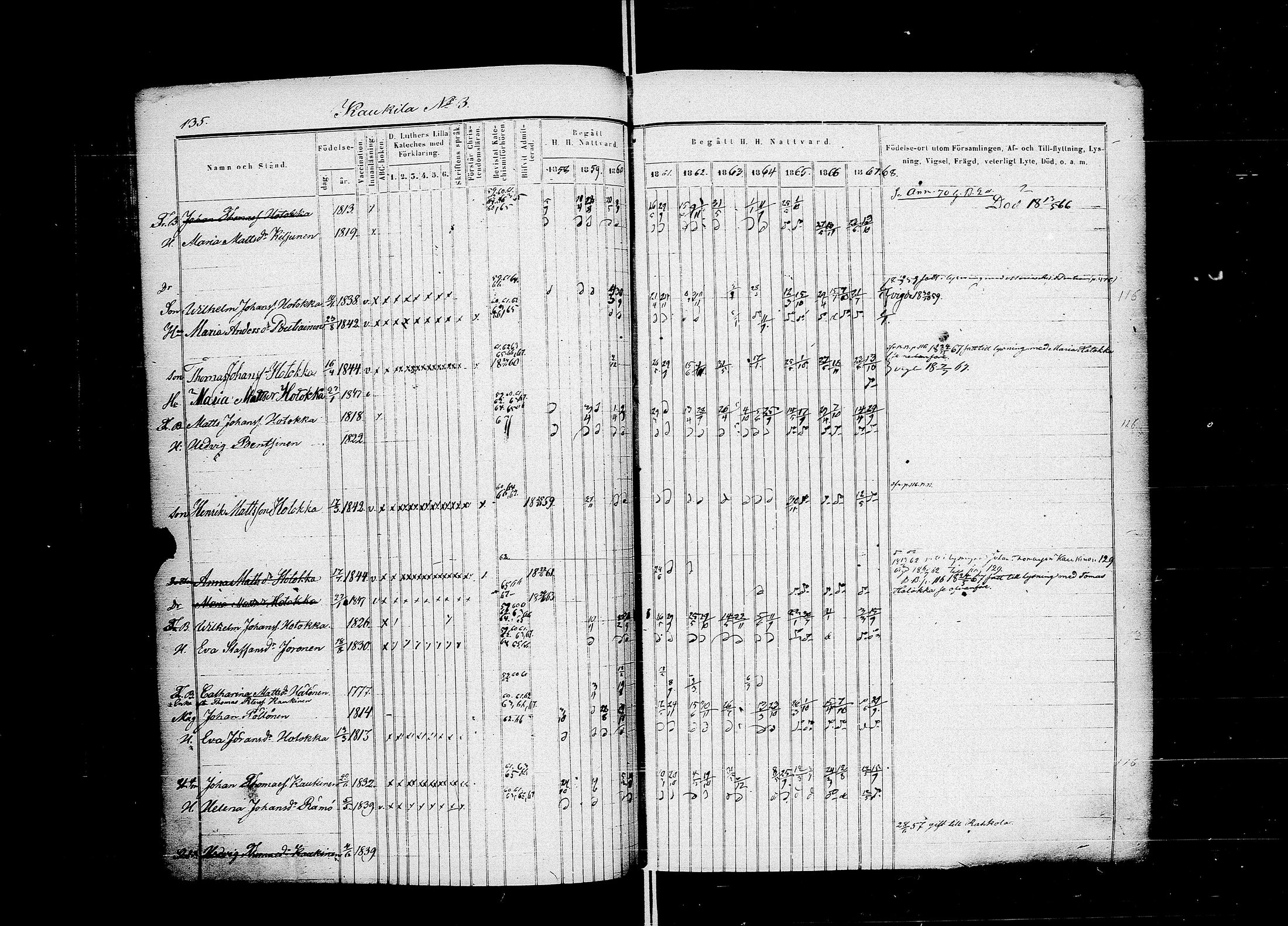[ kuvat/168.jpg ]
