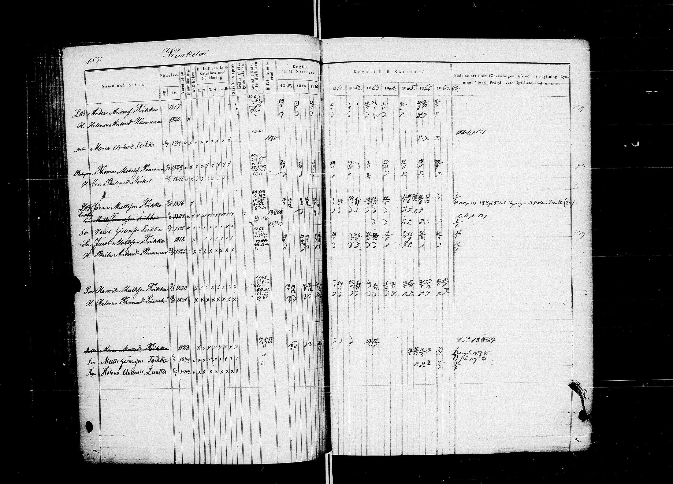 [ kuvat/190.jpg ]