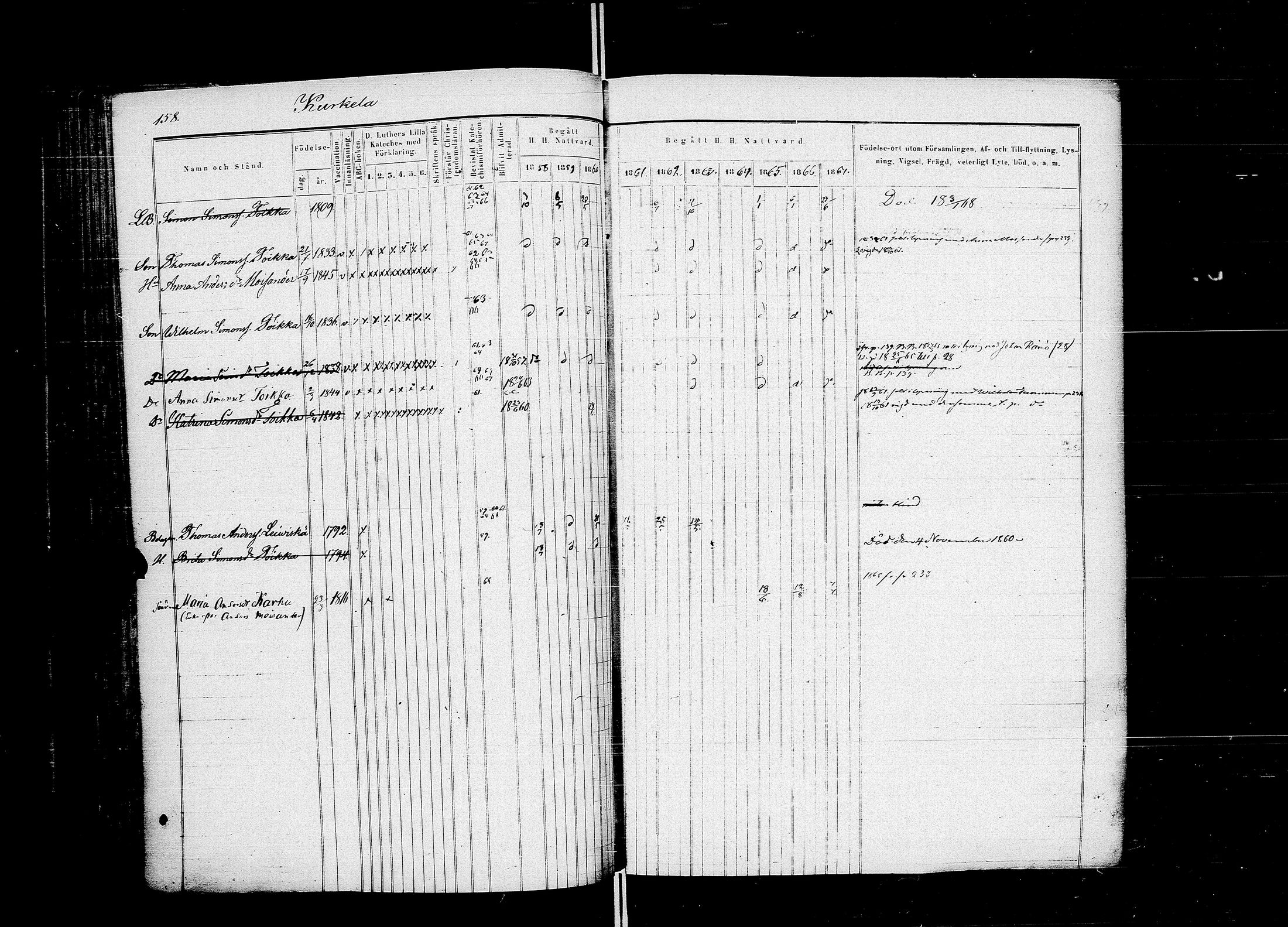 [ kuvat/191.jpg ]