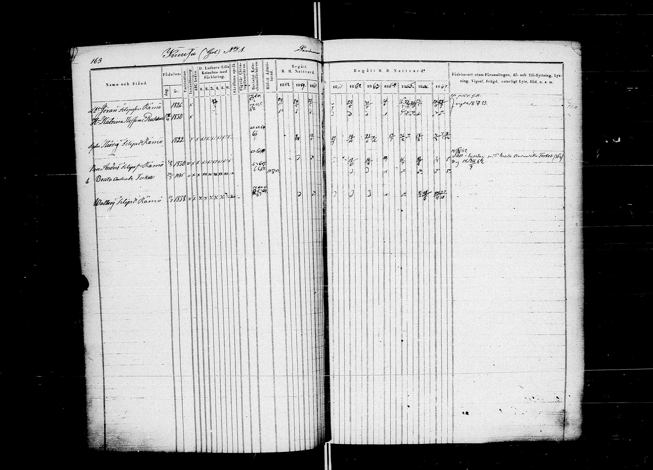 [ kuvat/196.jpg ]