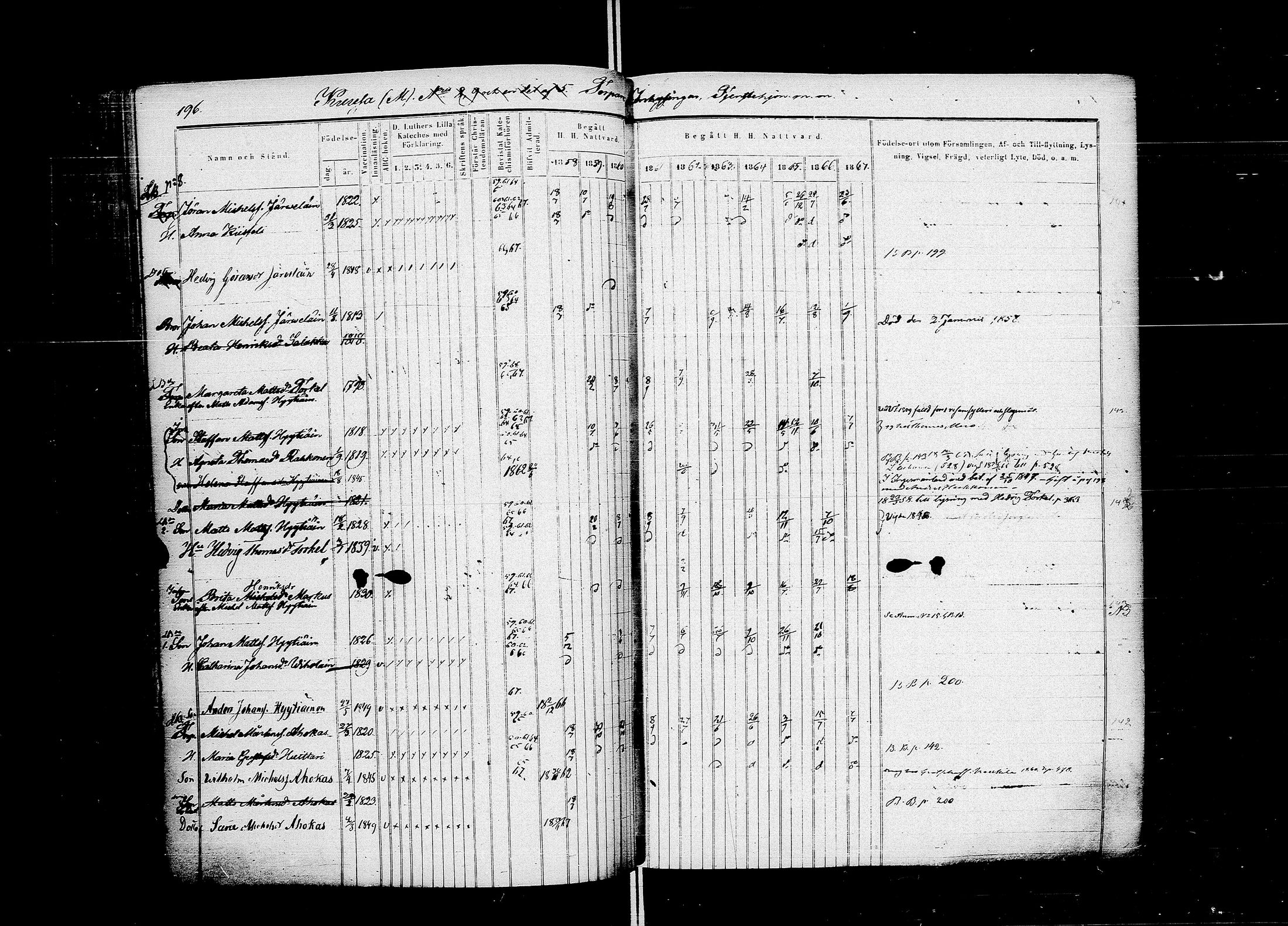 [ kuvat/229.jpg ]