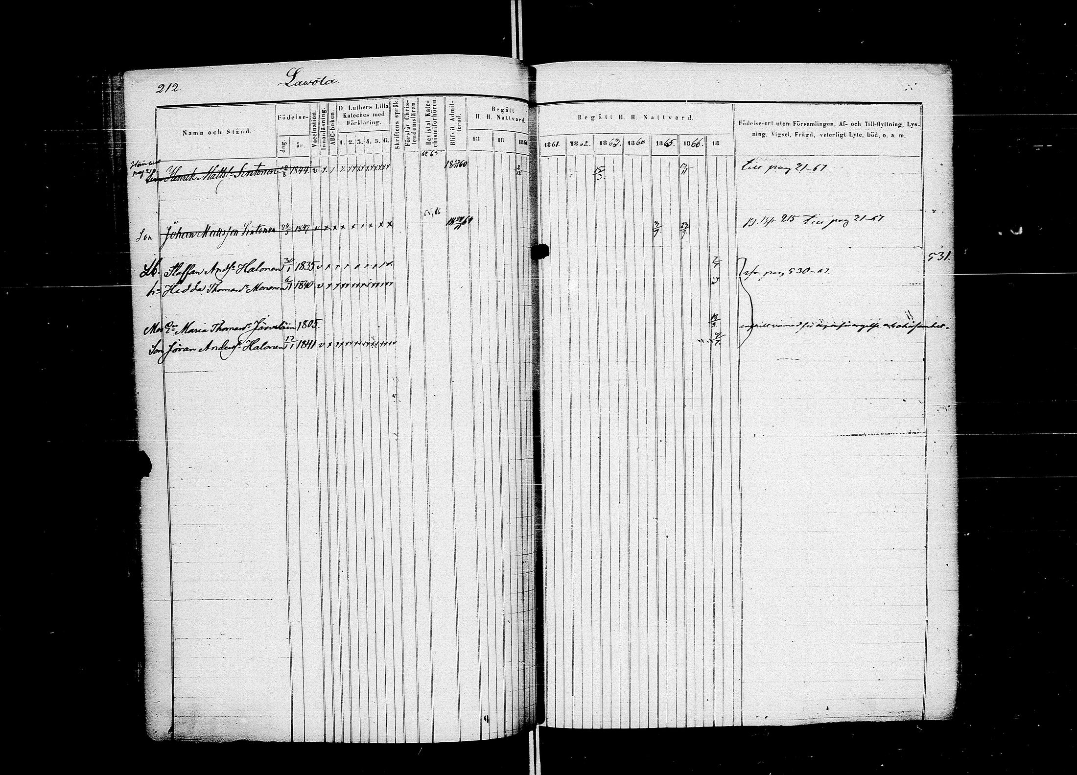 [ kuvat/245.jpg ]