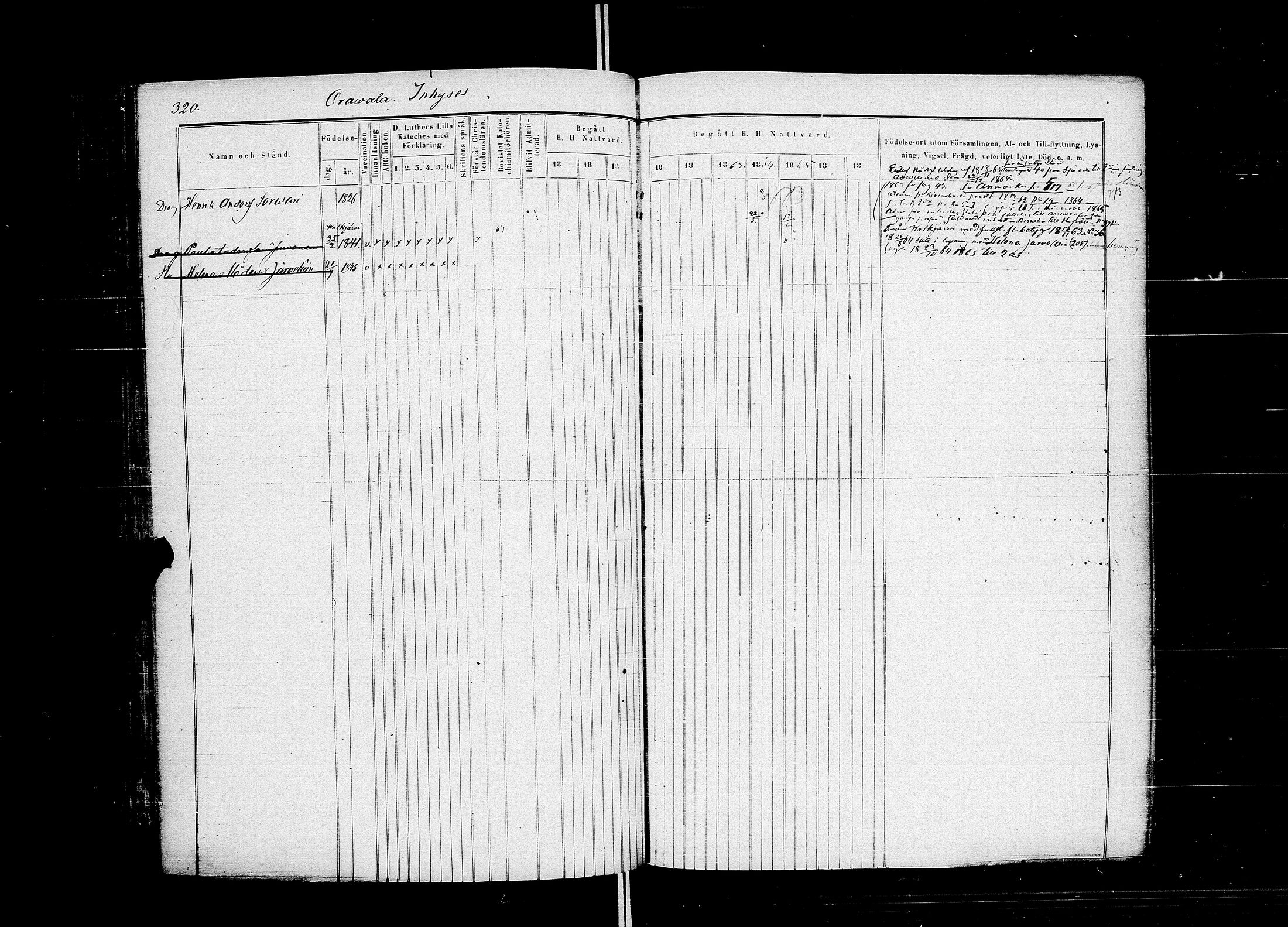 [ kuvat/353.jpg ]