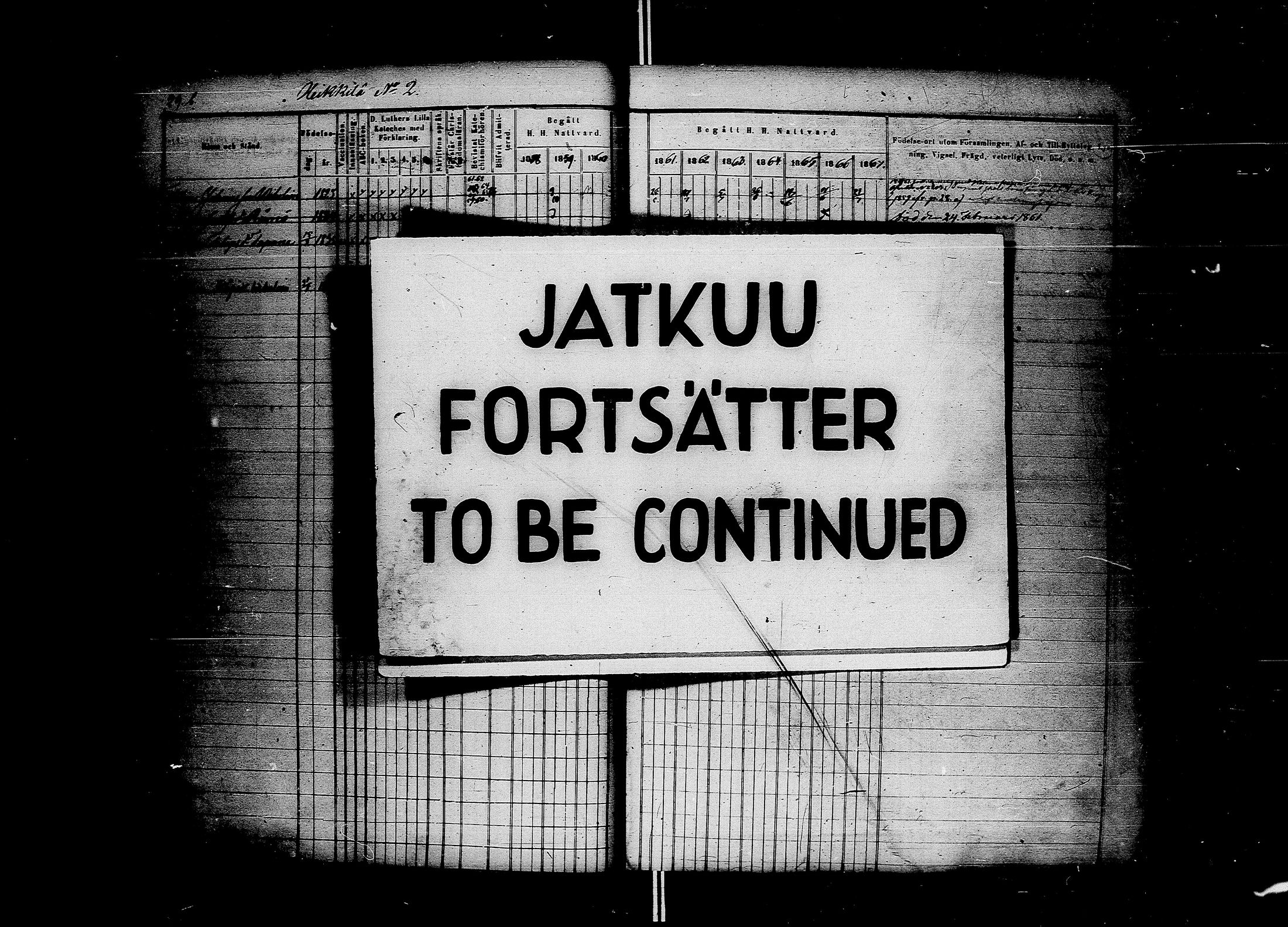 [ kuvat/47.jpg ]
