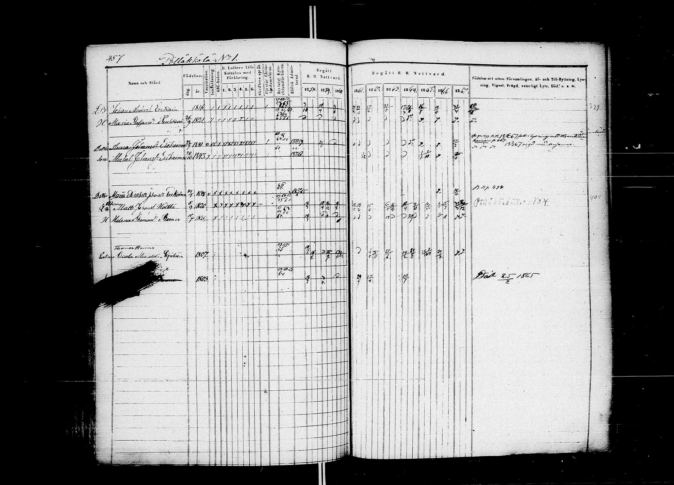 [ kuvat/494.jpg ]