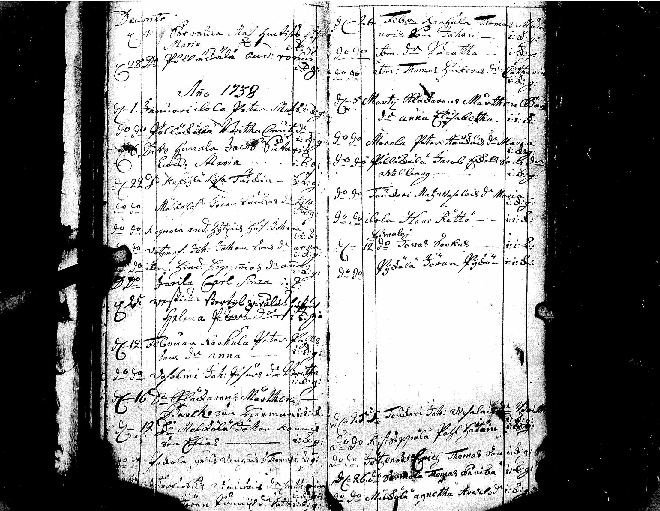 [ kuvat/107.jpg ]