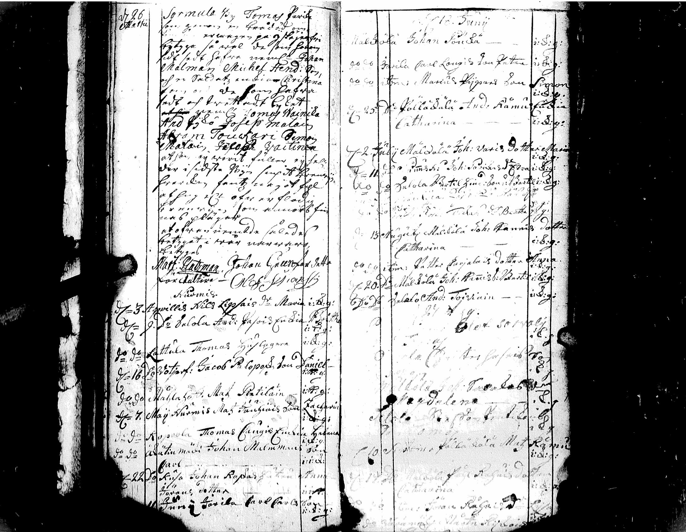 [ kuvat/108.jpg ]