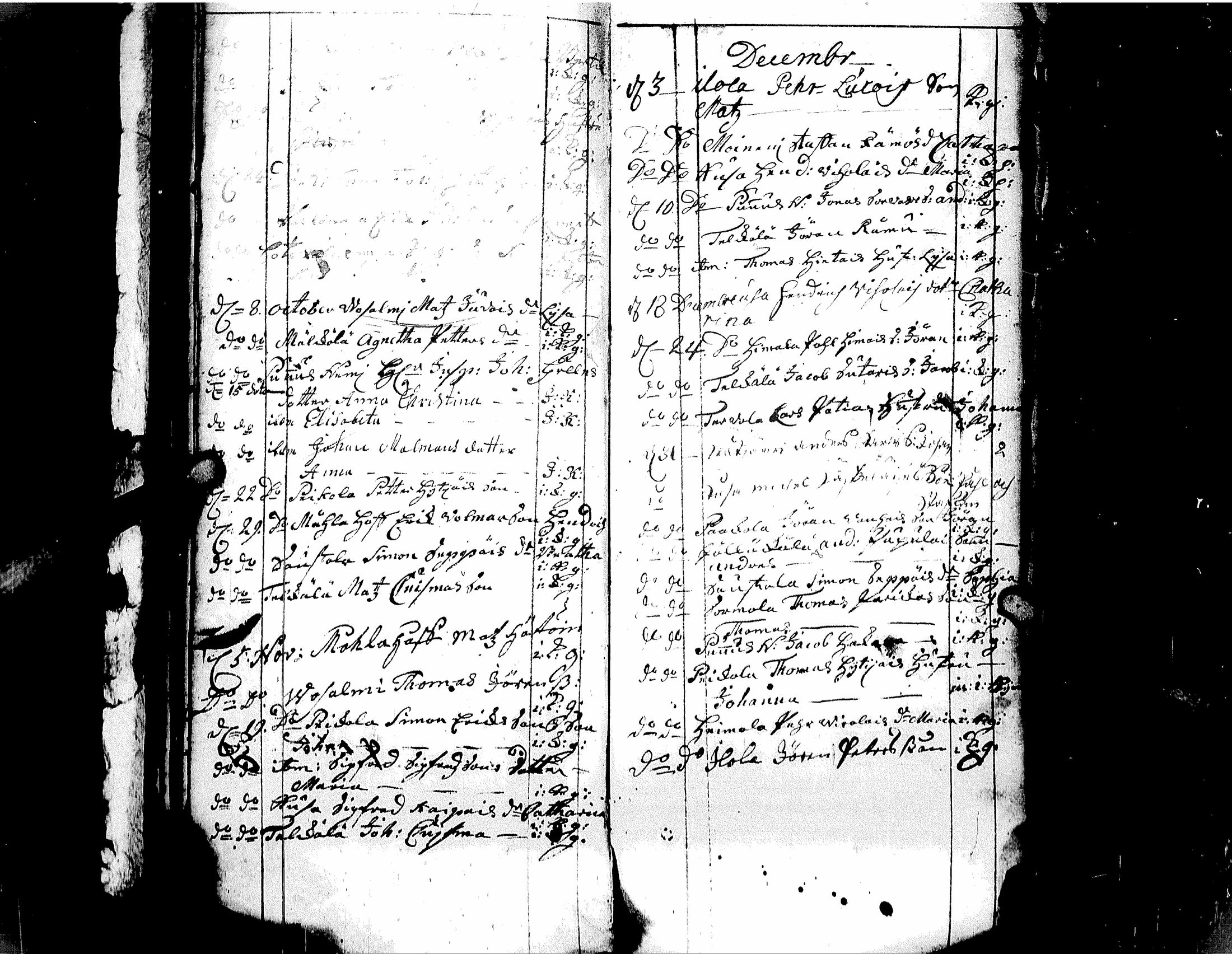 [ kuvat/109.jpg ]