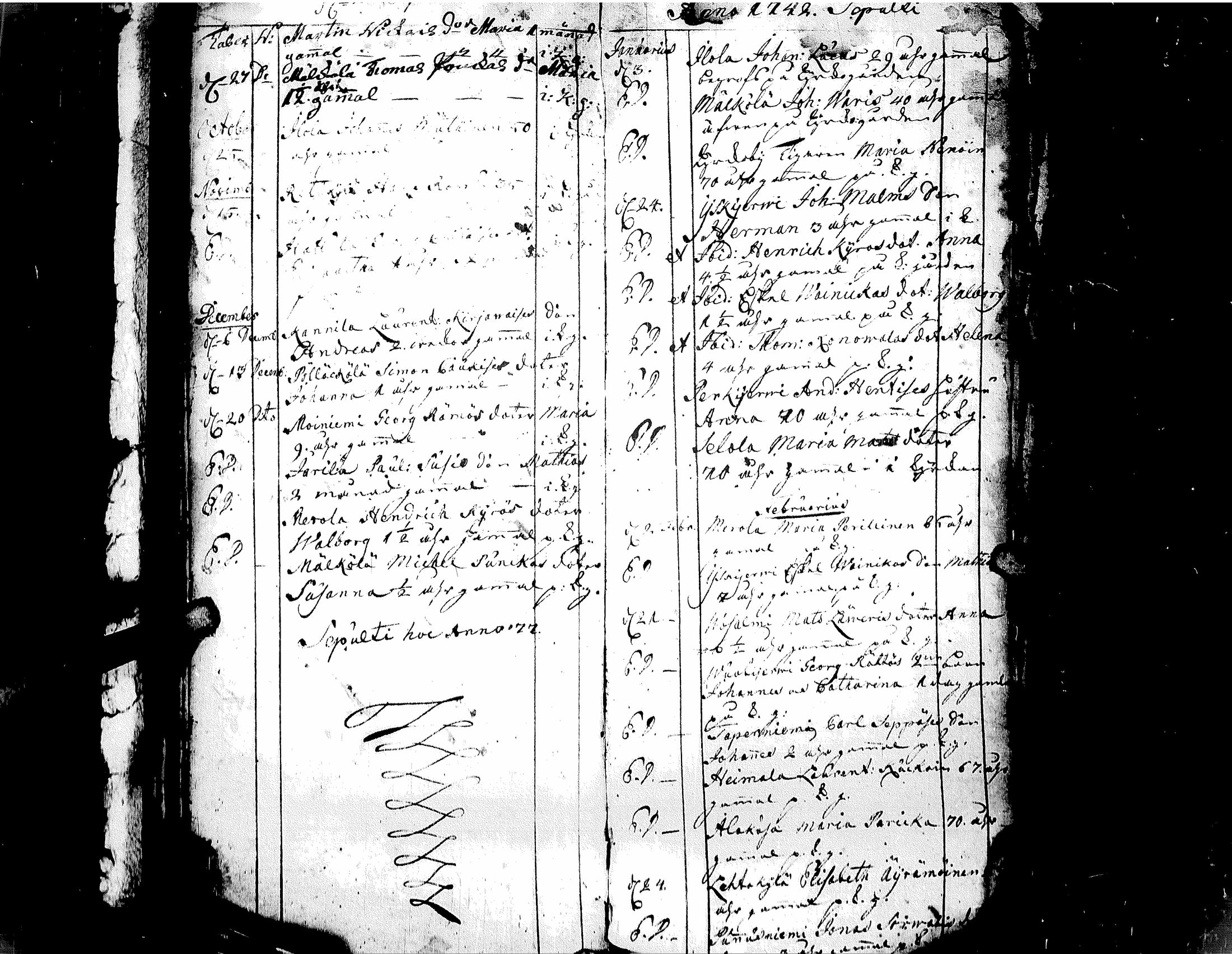 [ kuvat/115.jpg ]
