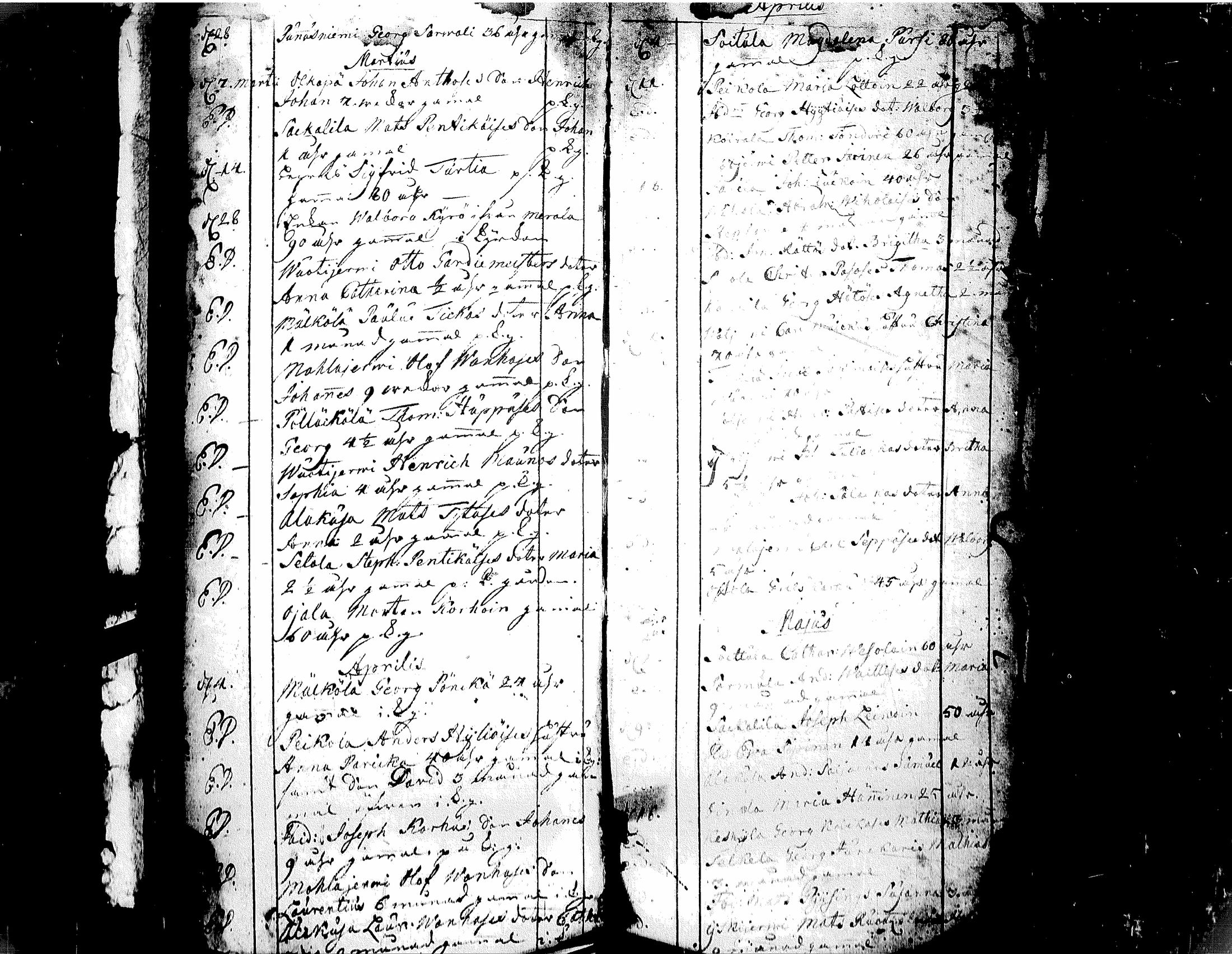 [ kuvat/116.jpg ]