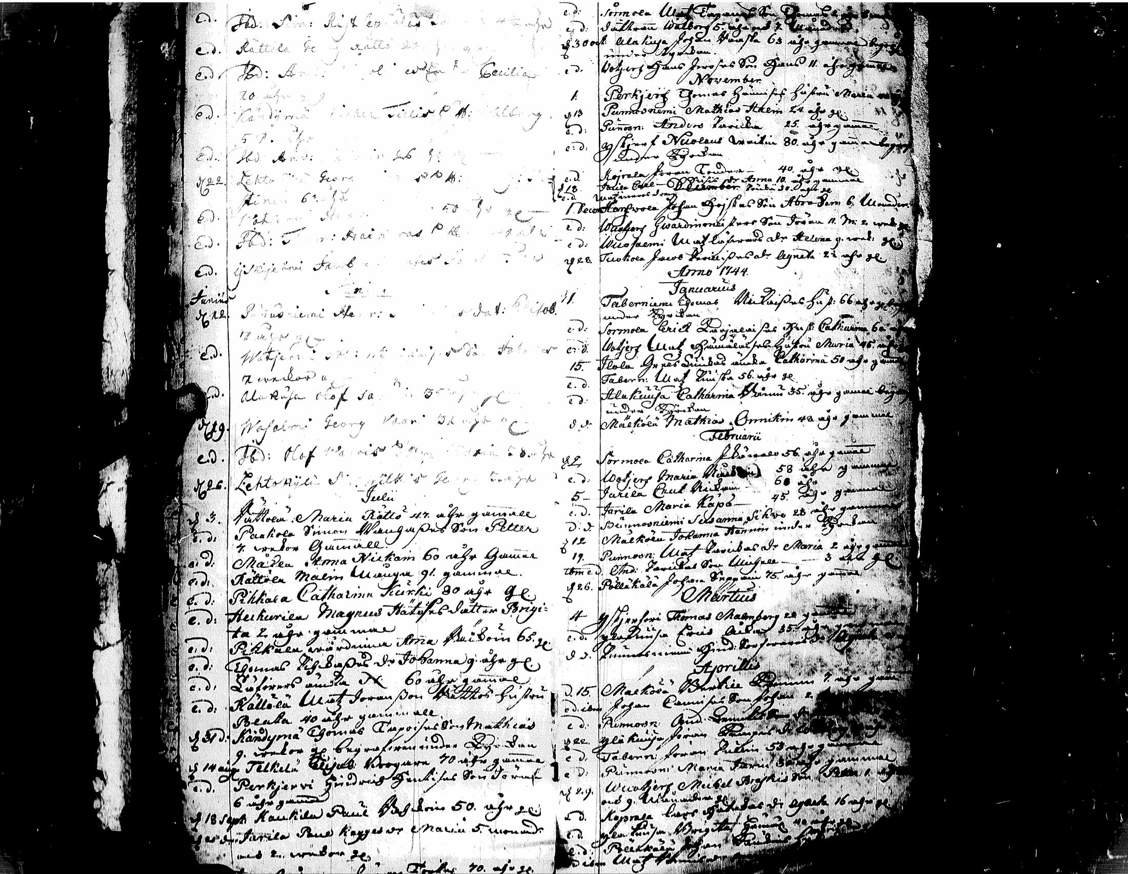 [ kuvat/121.jpg ]