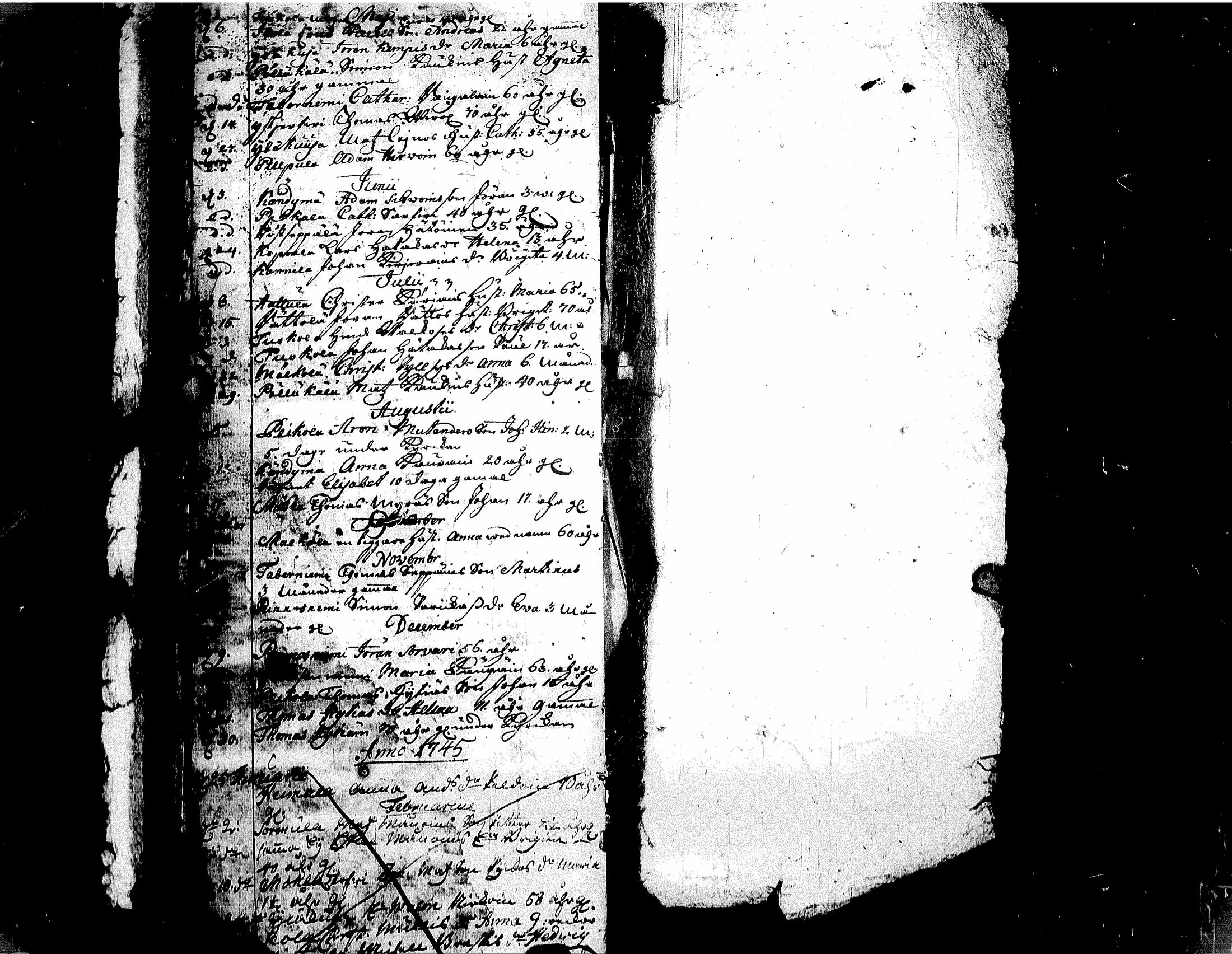 [ kuvat/122.jpg ]
