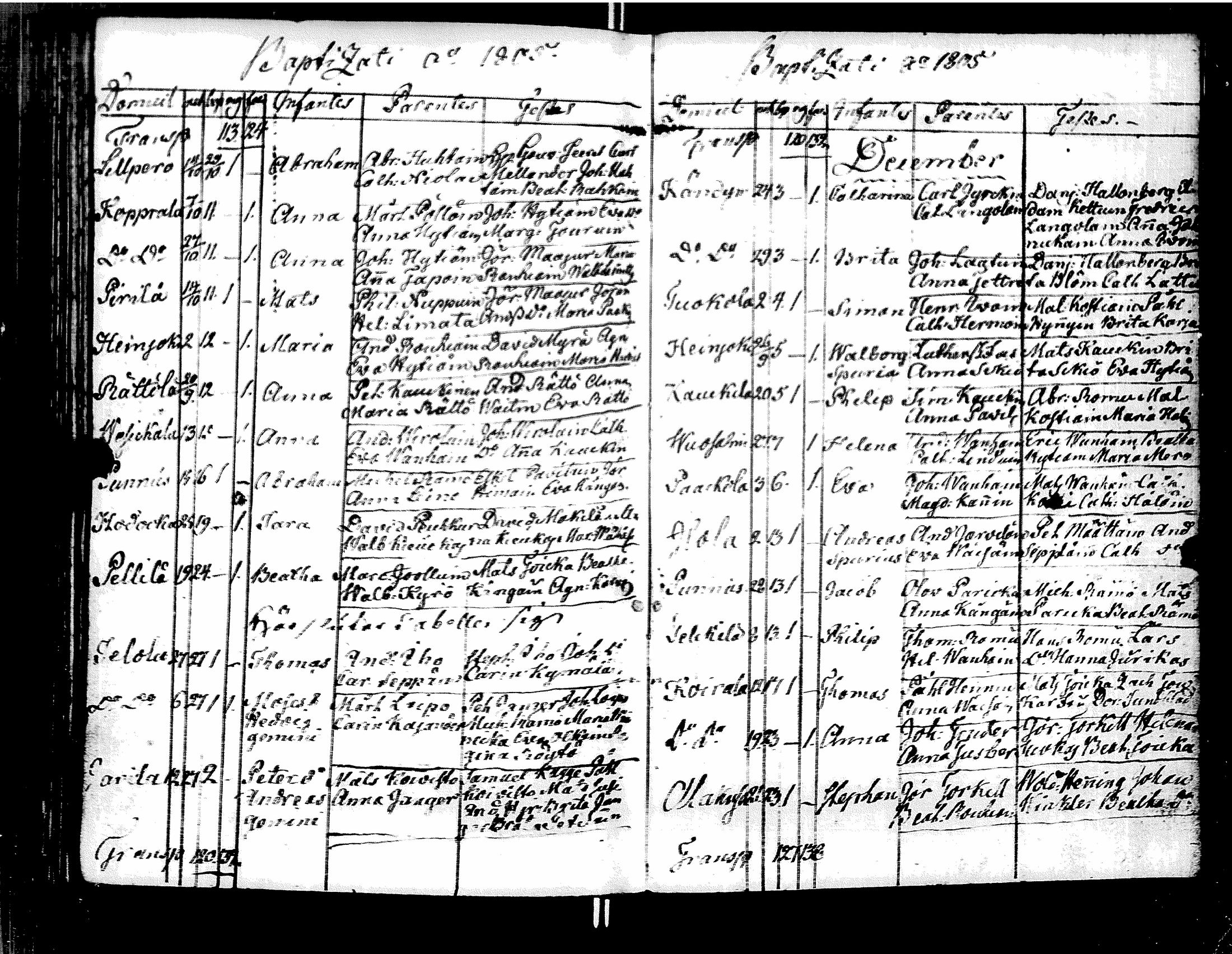[ kuvat/165.jpg ]
