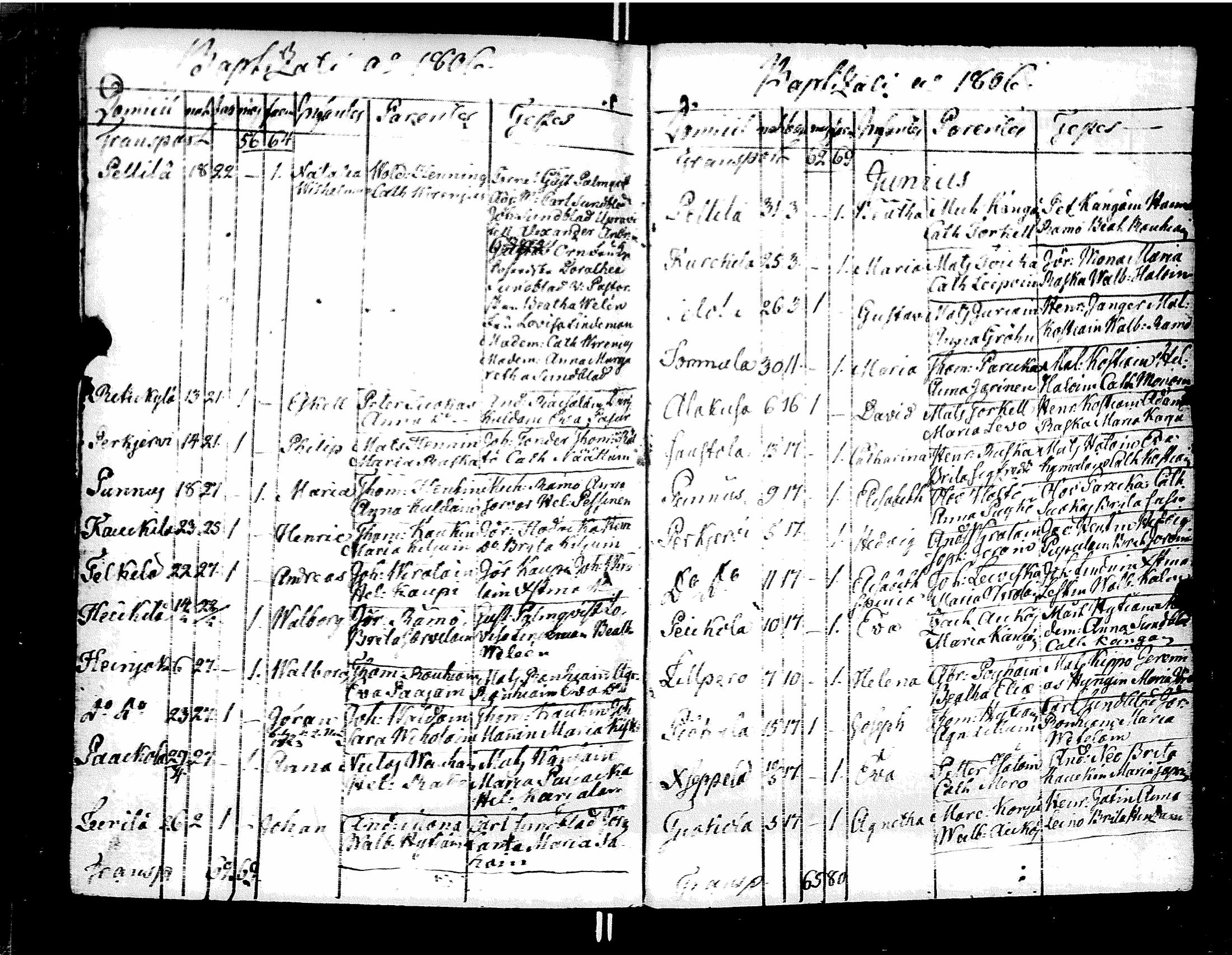 [ kuvat/170.jpg ]