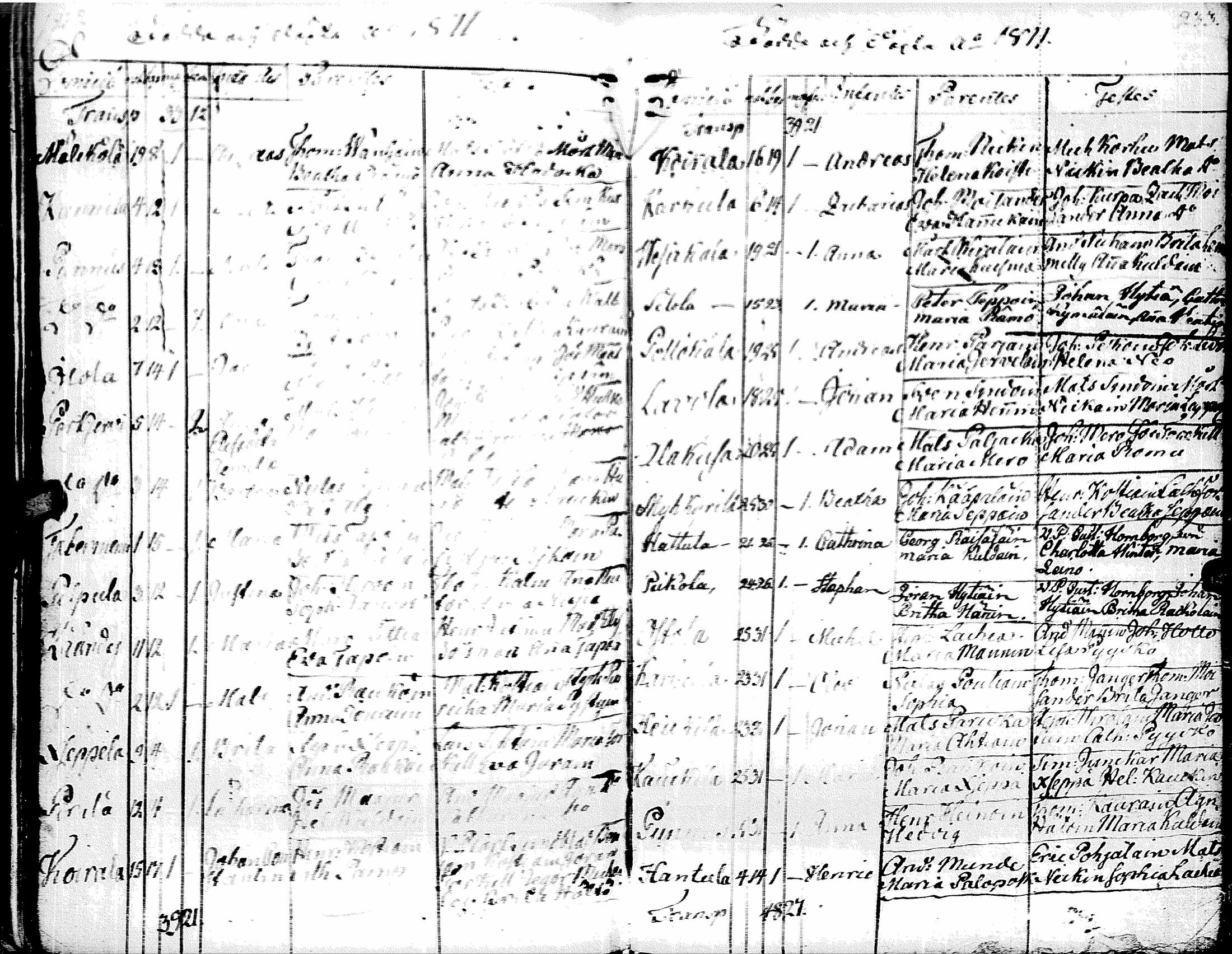 [ kuvat/118.jpg ]