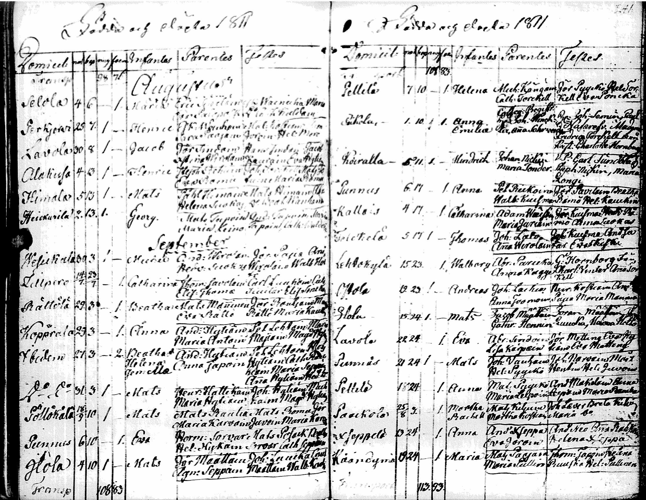 [ kuvat/122.jpg ]