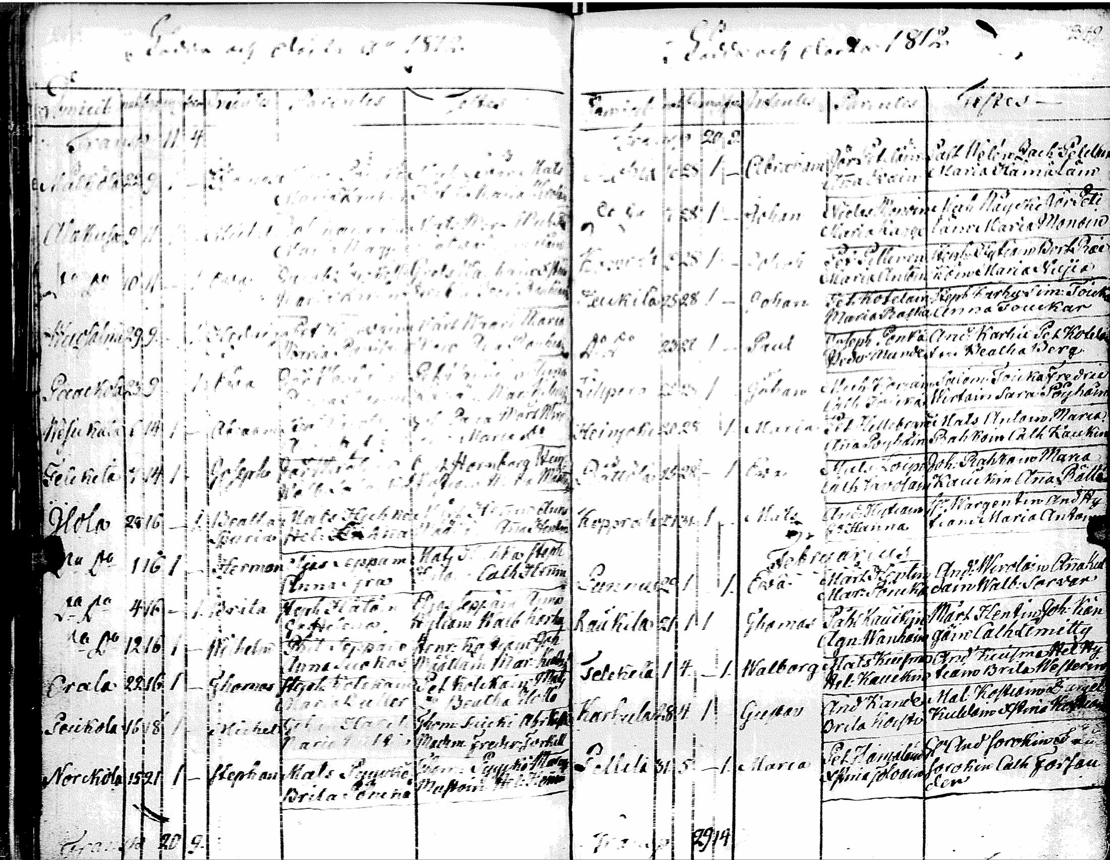 [ kuvat/126.jpg ]