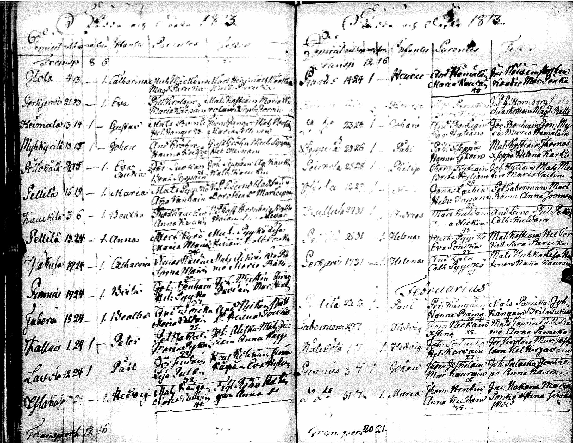 [ kuvat/135.jpg ]