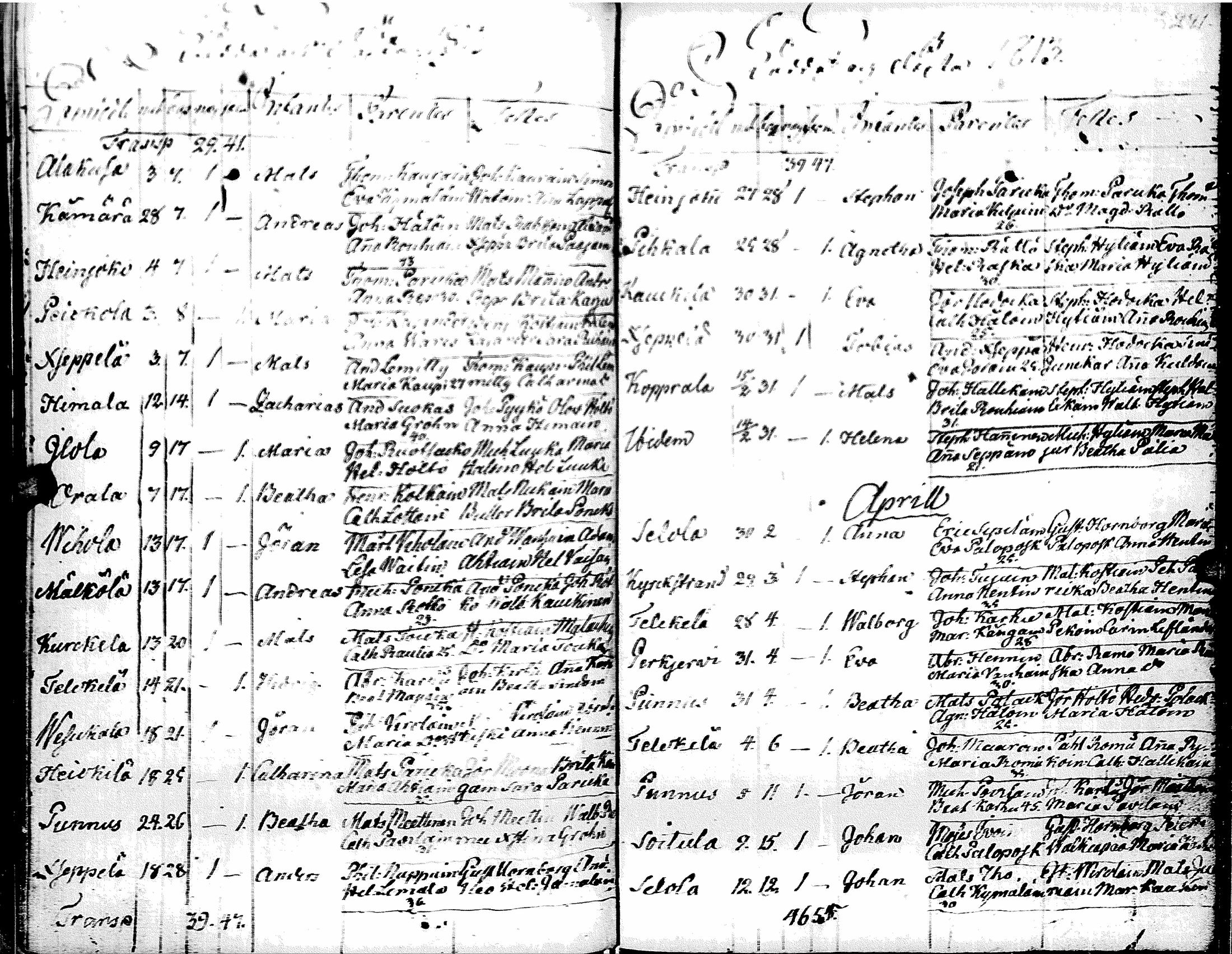 [ kuvat/137.jpg ]