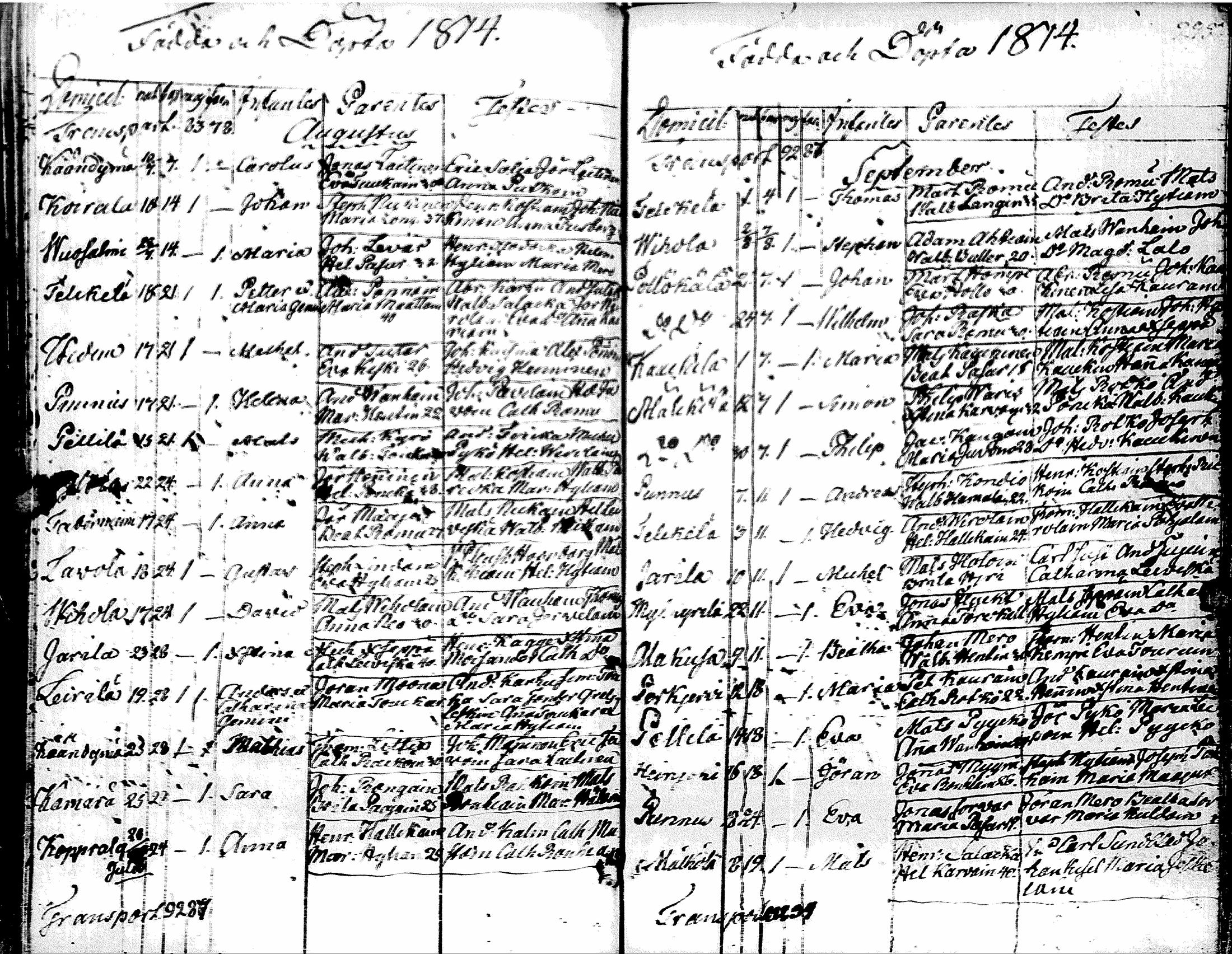 [ kuvat/149.jpg ]