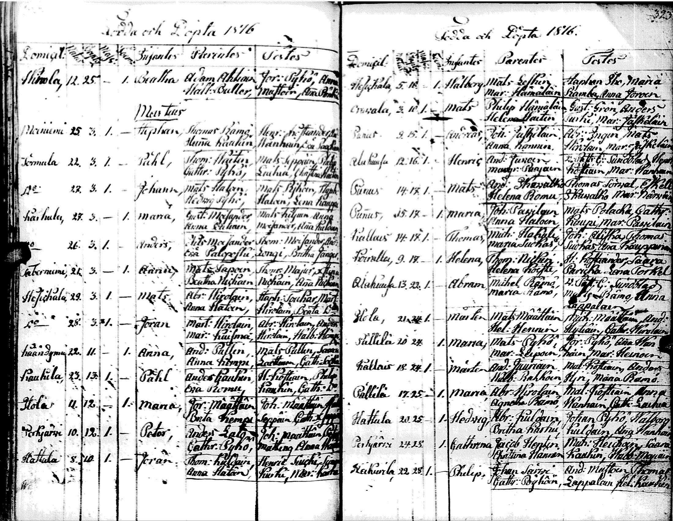[ kuvat/163.jpg ]