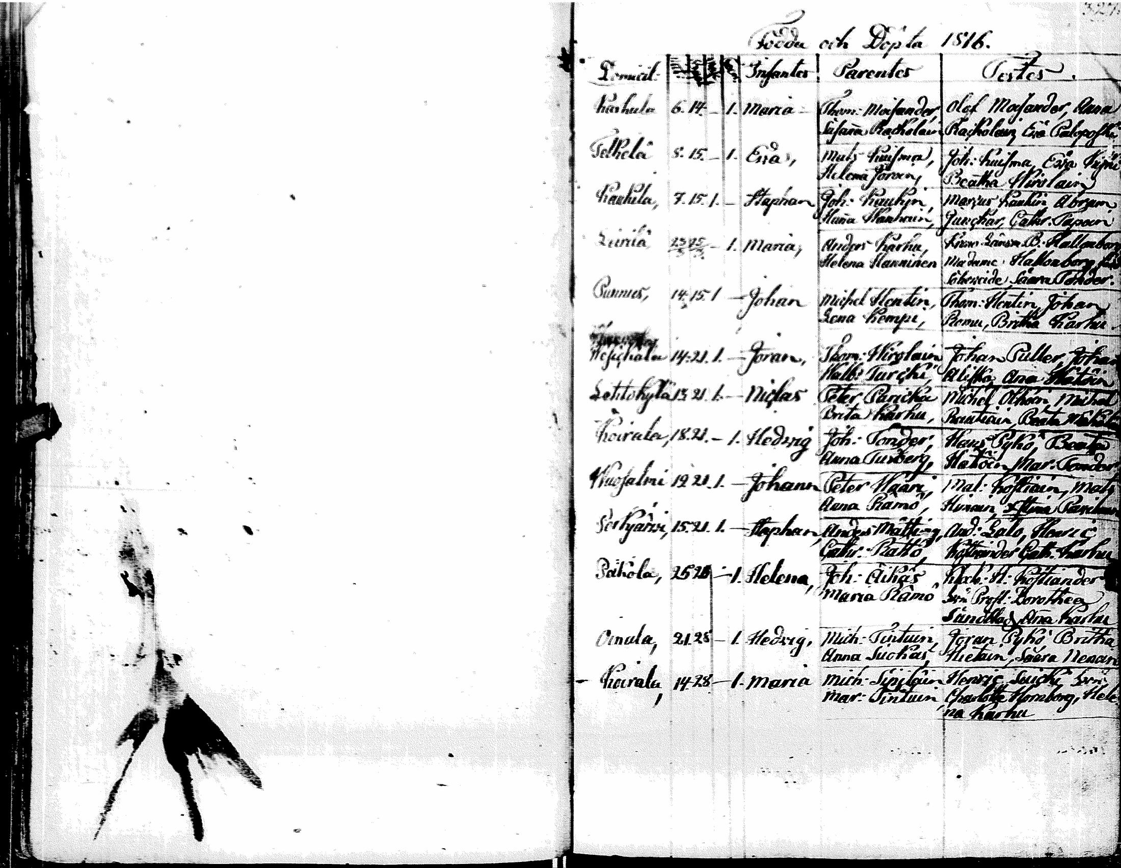 [ kuvat/165.jpg ]