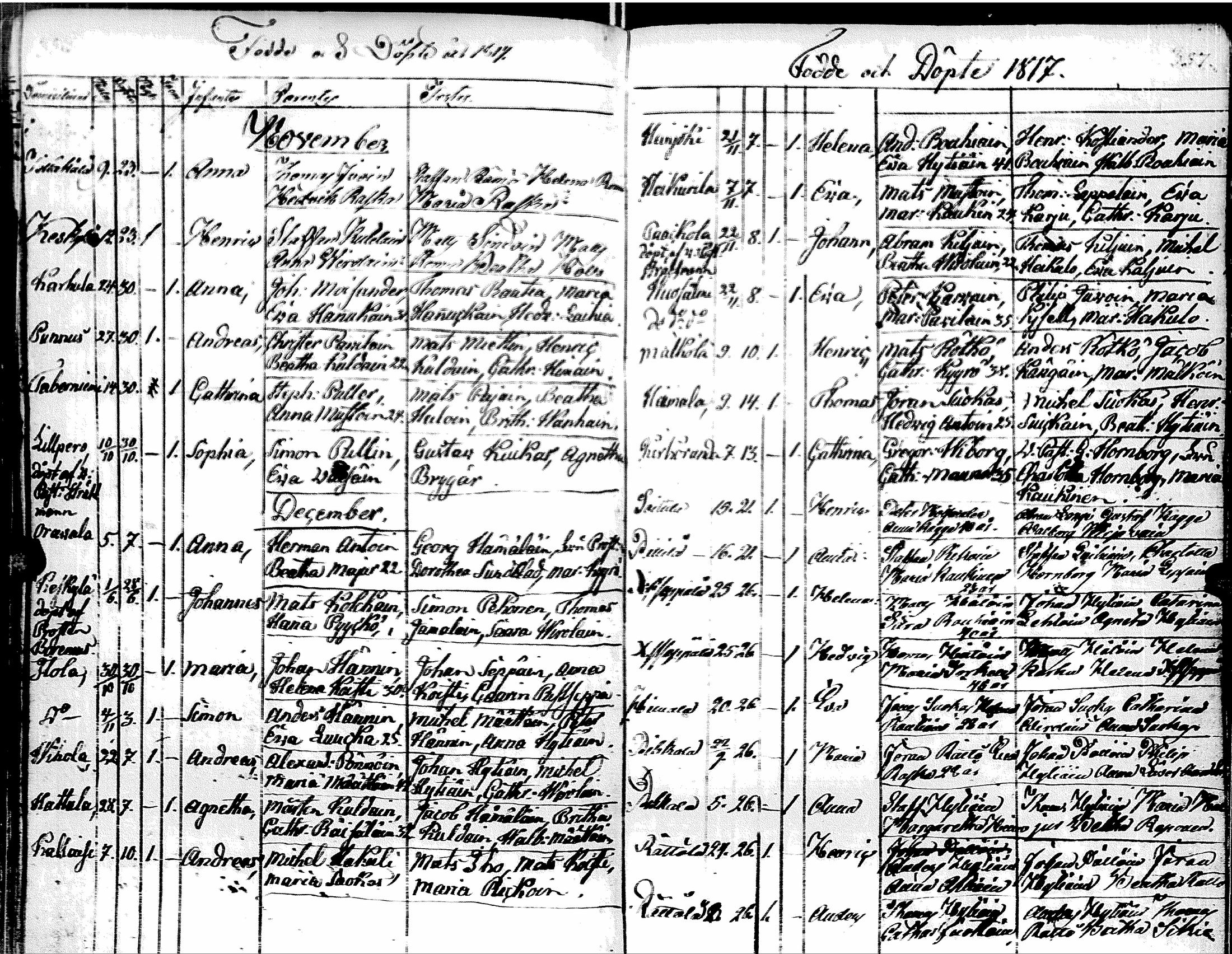 [ kuvat/179.jpg ]