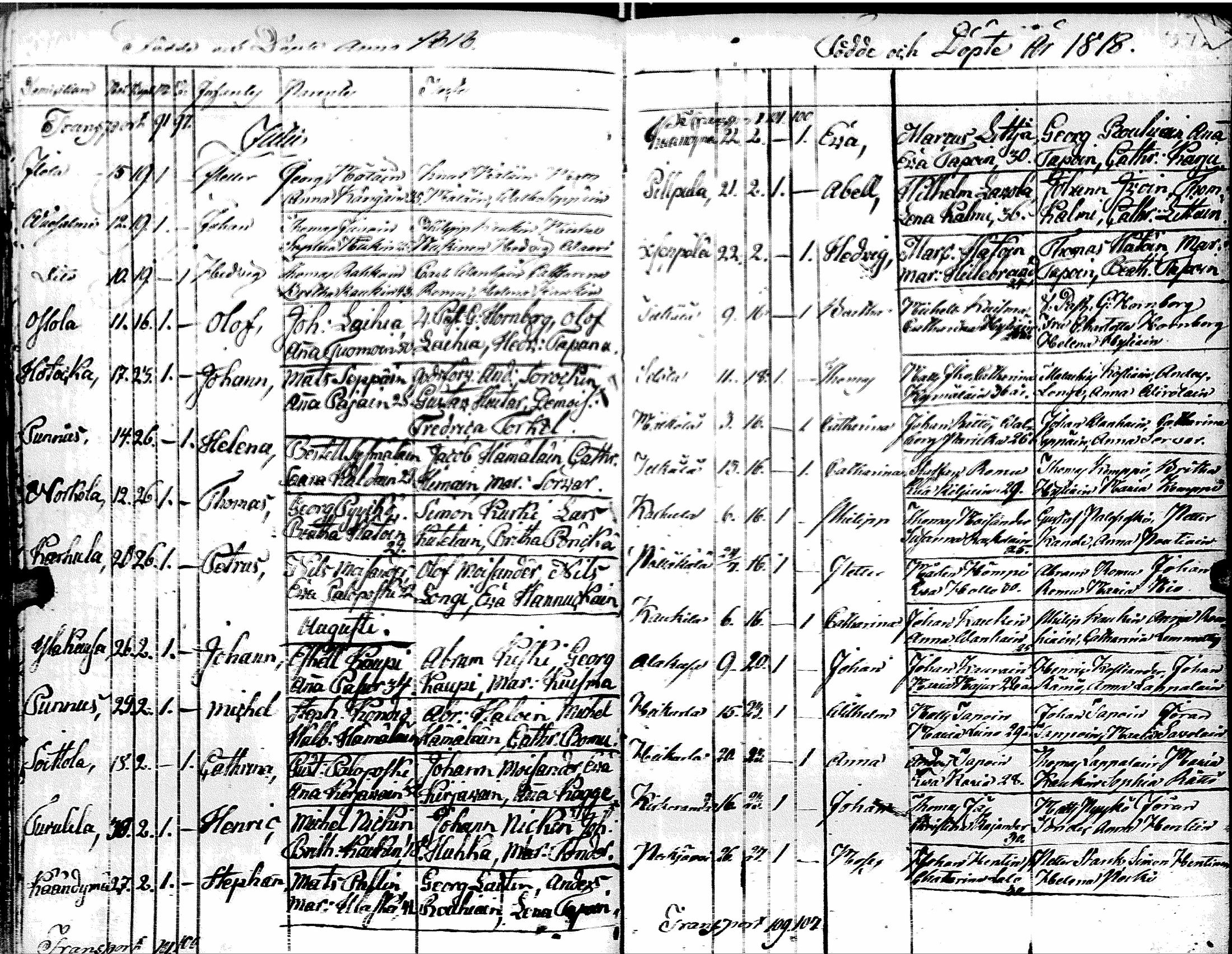 [ kuvat/186.jpg ]