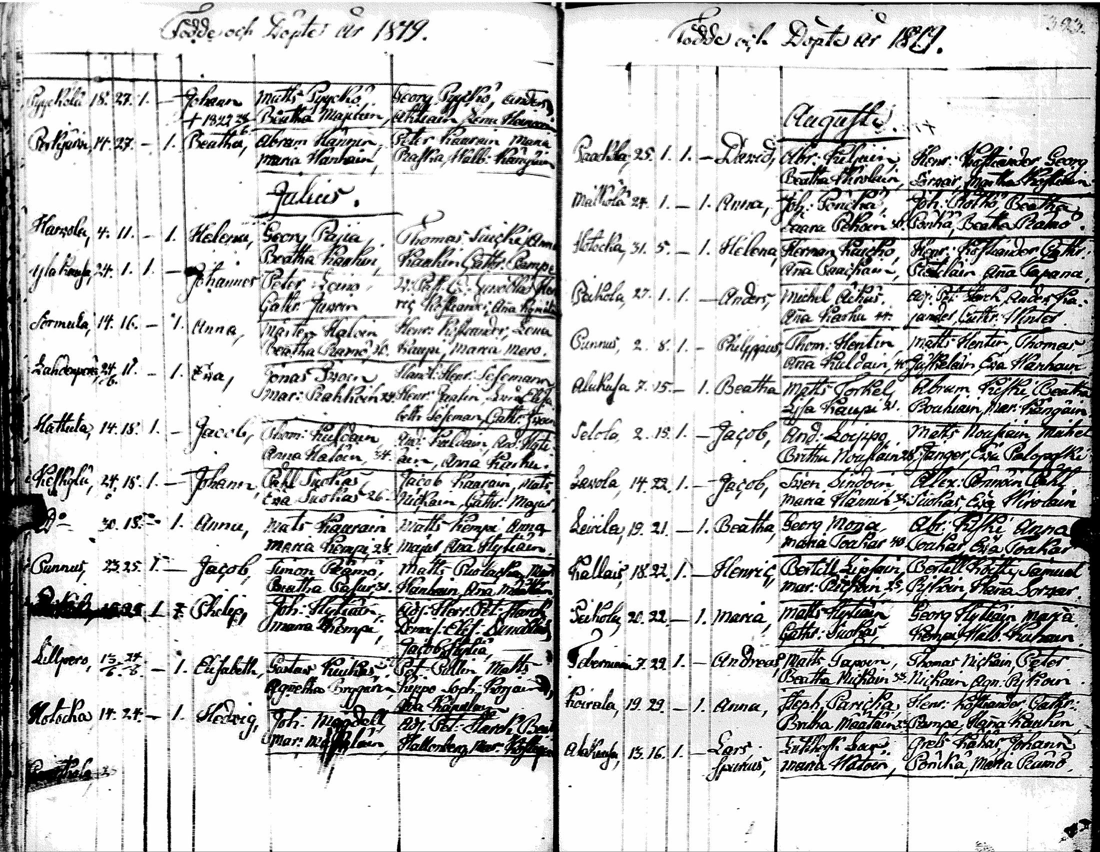 [ kuvat/196.jpg ]
