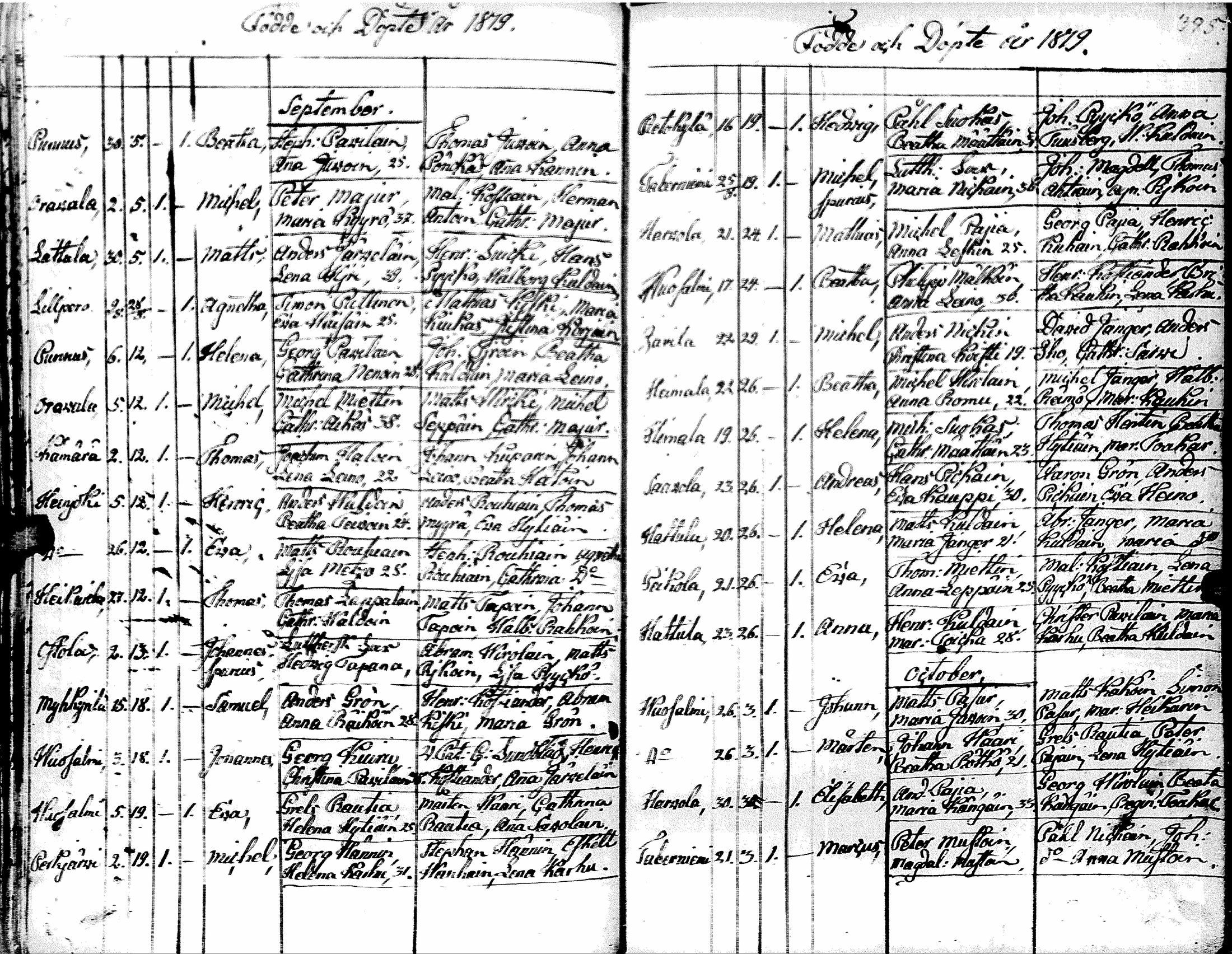 [ kuvat/197.jpg ]