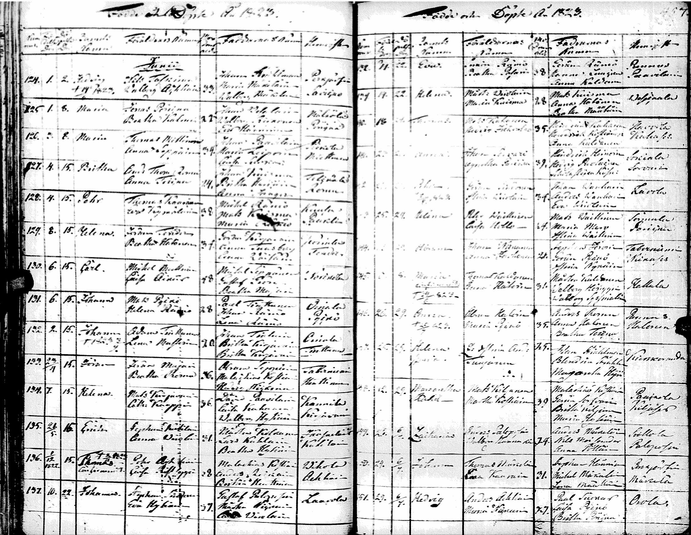 [ kuvat/228.jpg ]