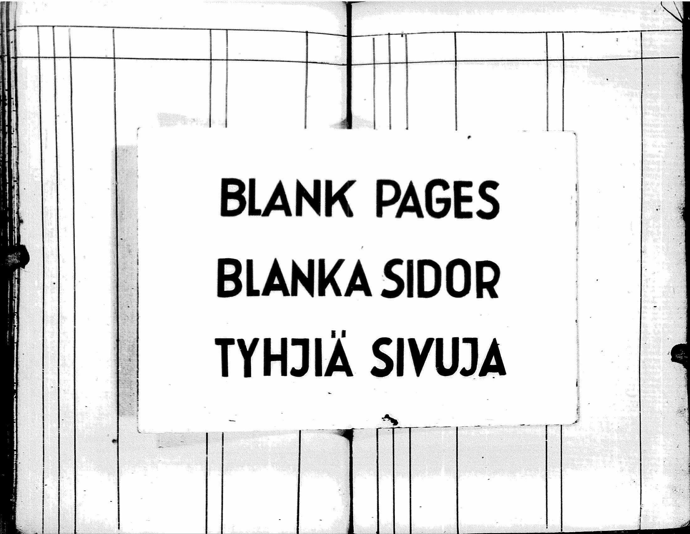 [ kuvat/258.jpg ]