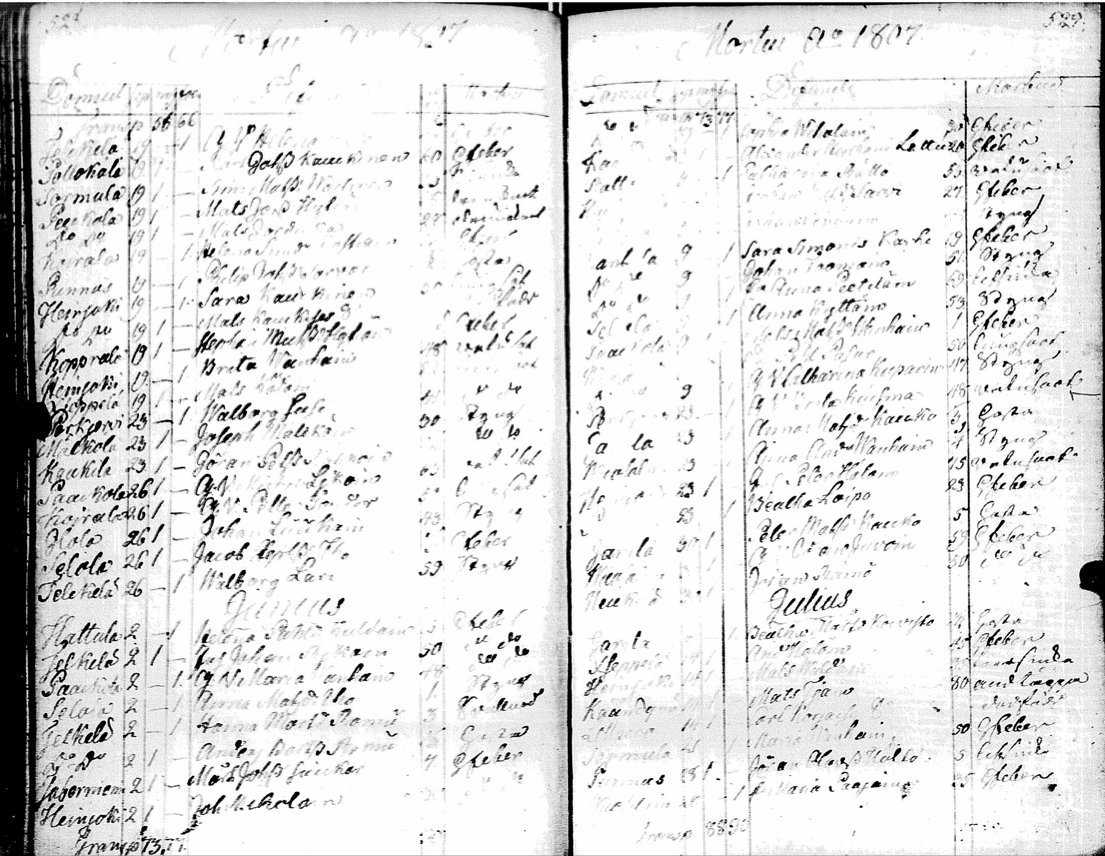 [ kuvat/261.jpg ]