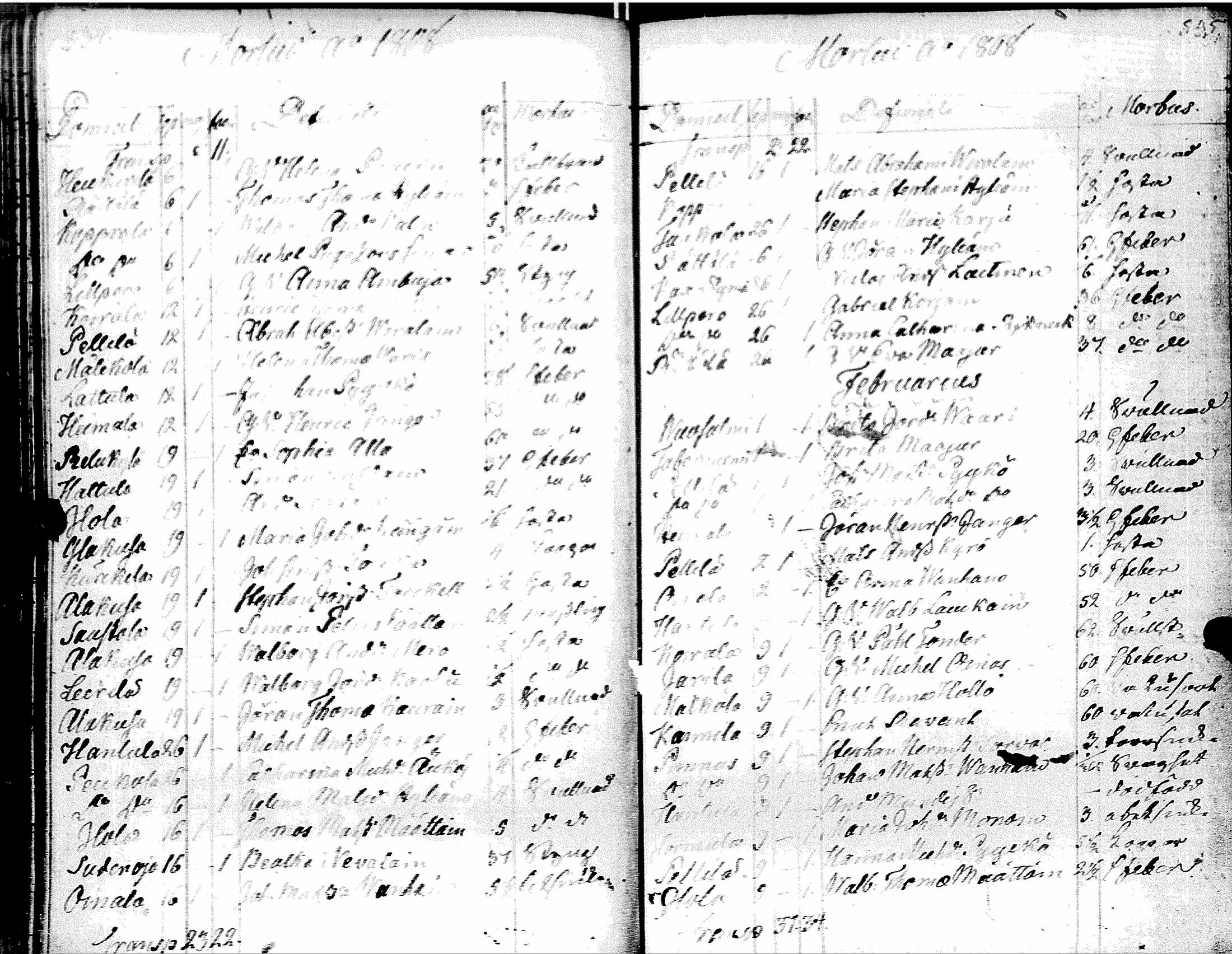 [ kuvat/264.jpg ]