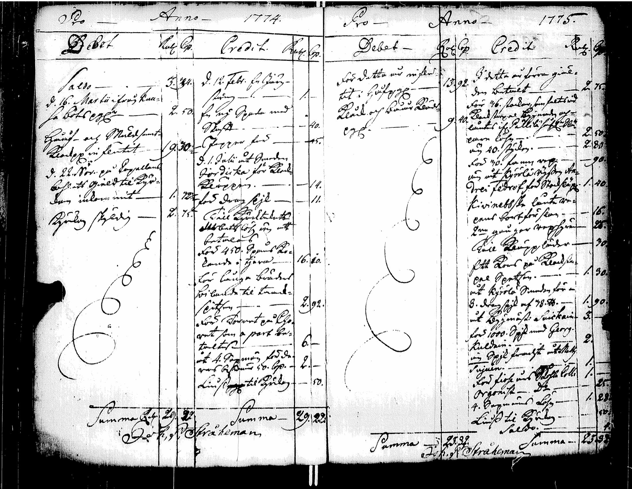 [ kuvat/116.jpg ]