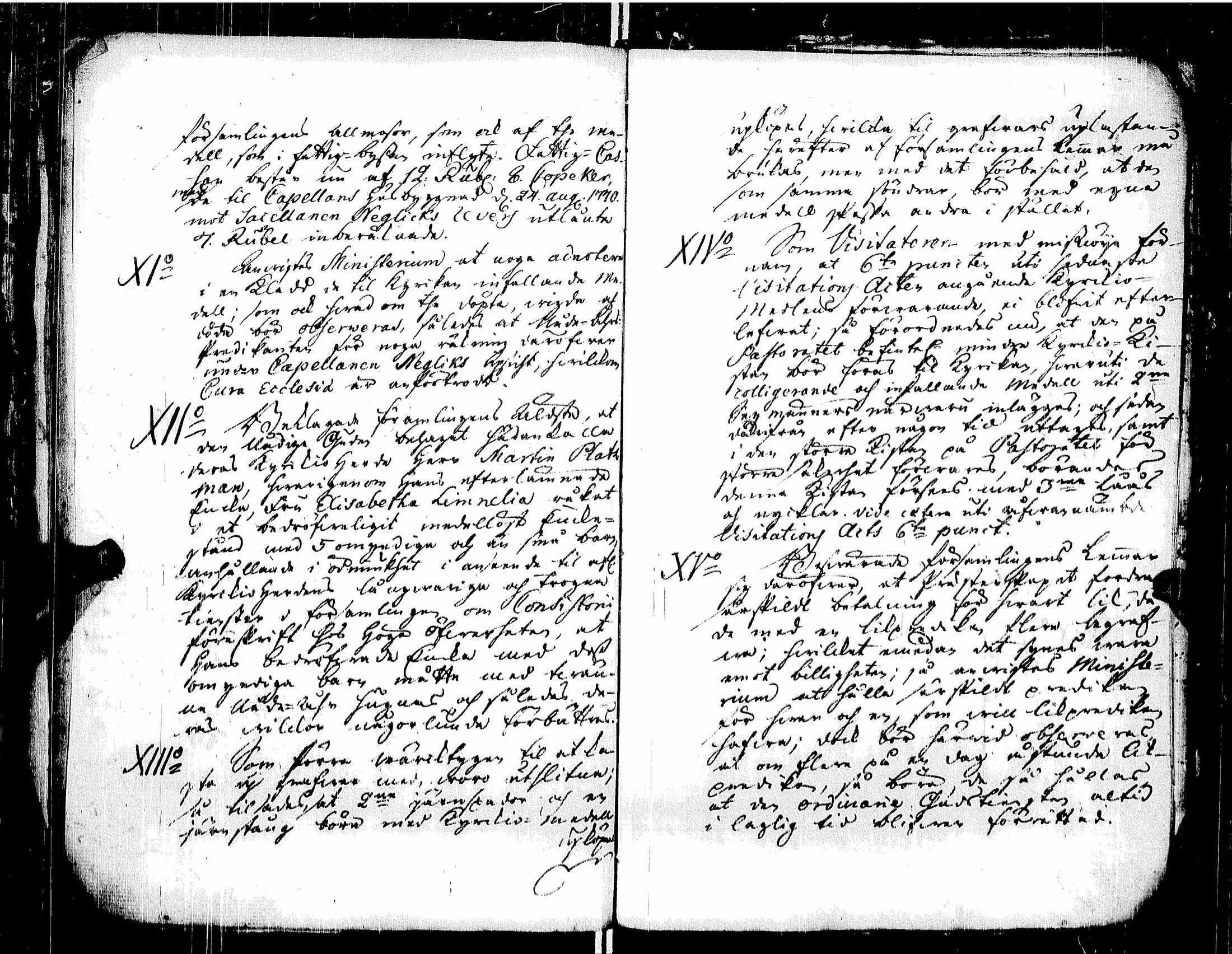 [ kuvat/148.jpg ]