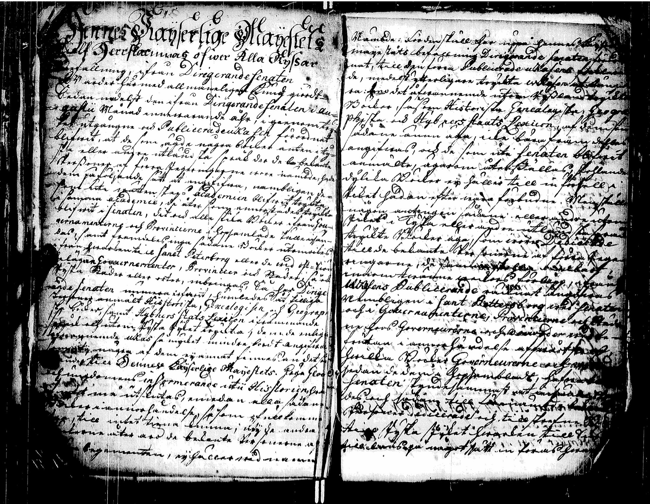 [ kuvat/158.jpg ]
