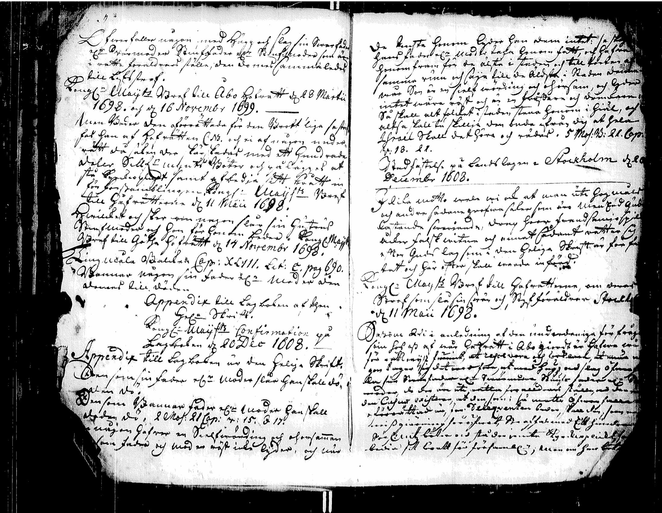[ kuvat/161.jpg ]