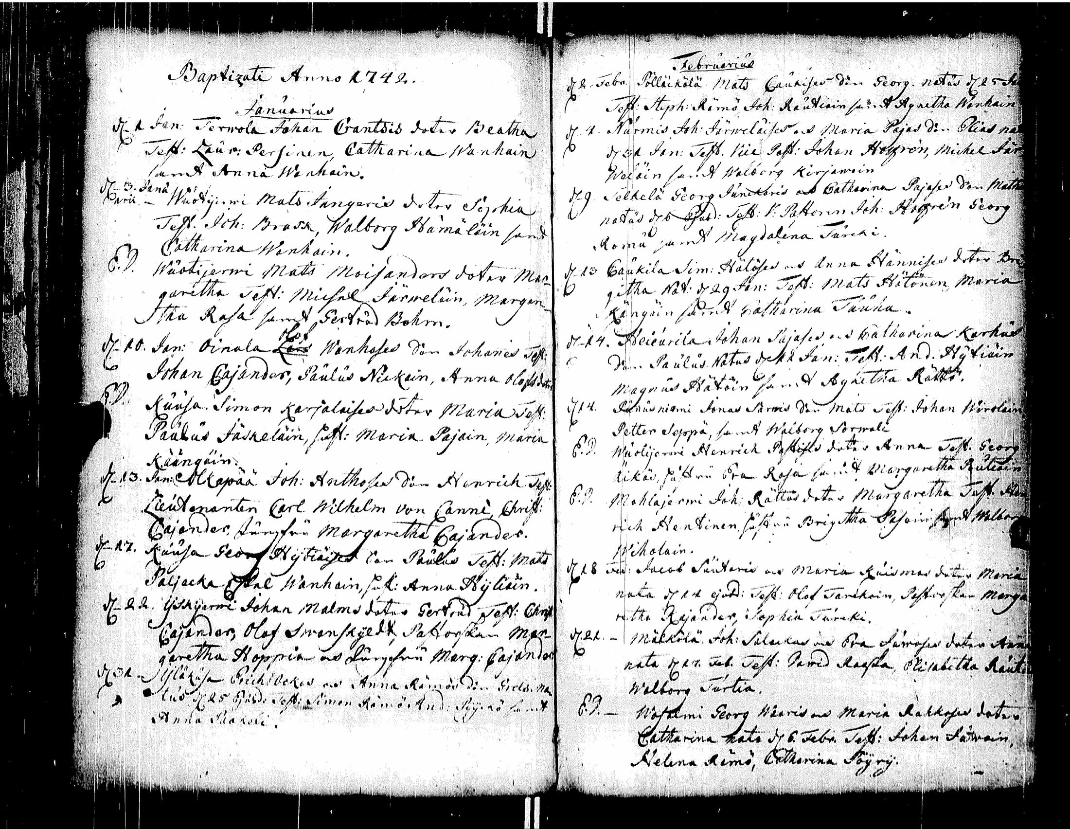 [ kuvat/46.jpg ]