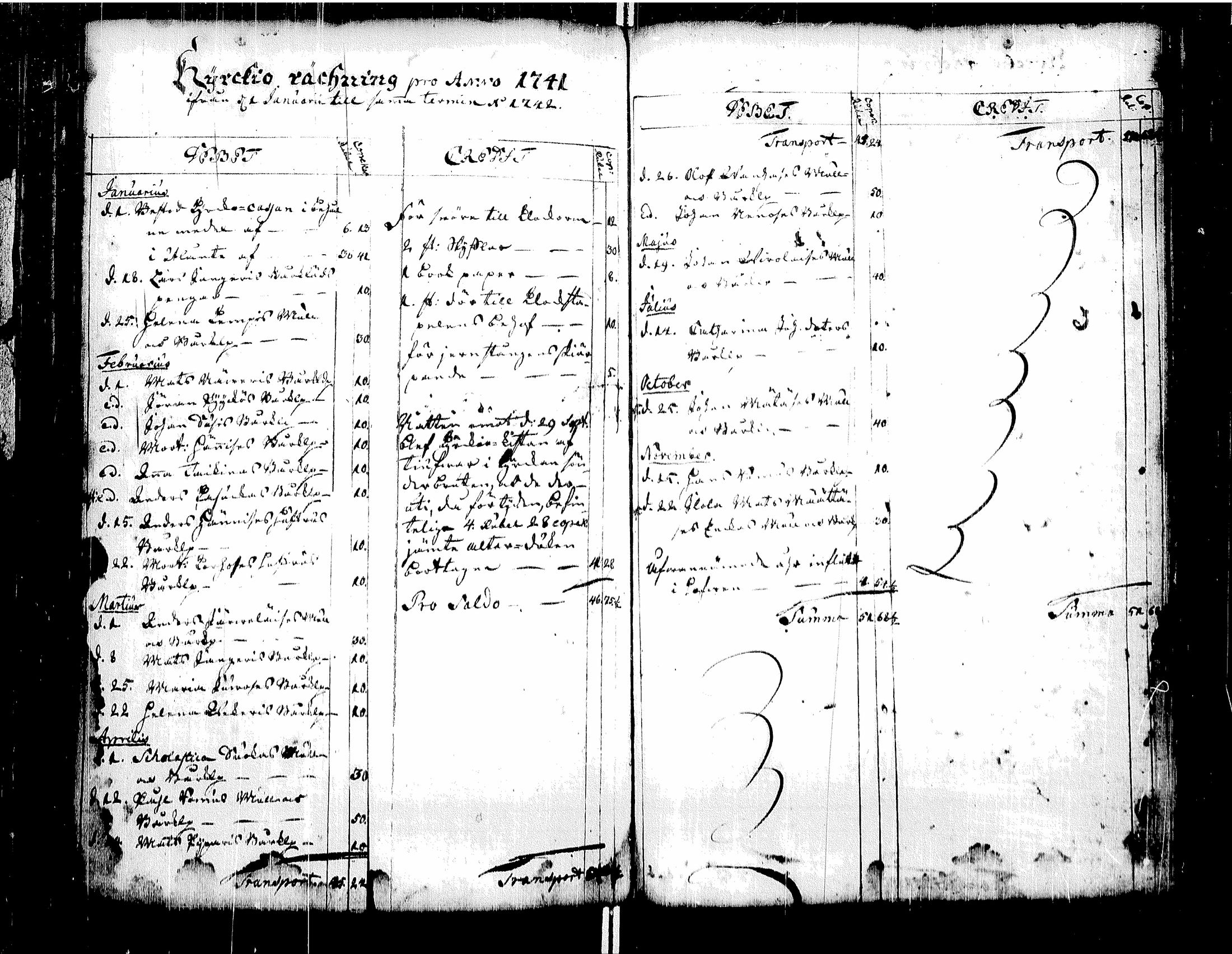 [ kuvat/92.jpg ]