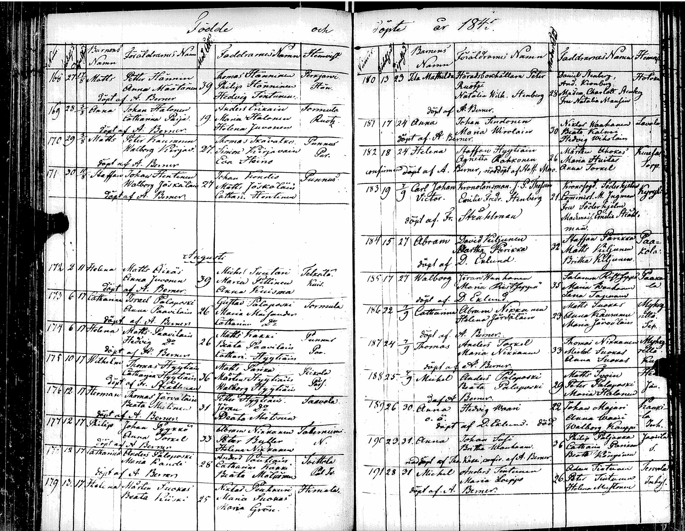 [ kuvat/183.jpg ]