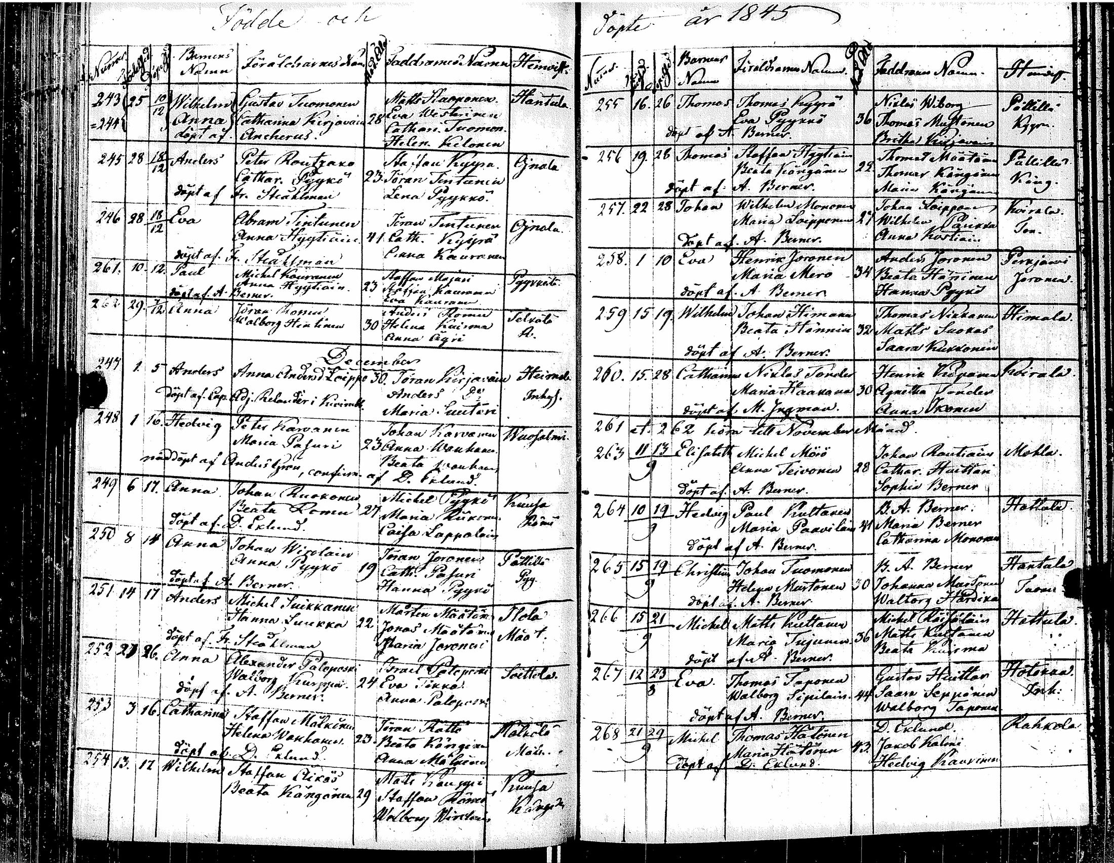 [ kuvat/186.jpg ]