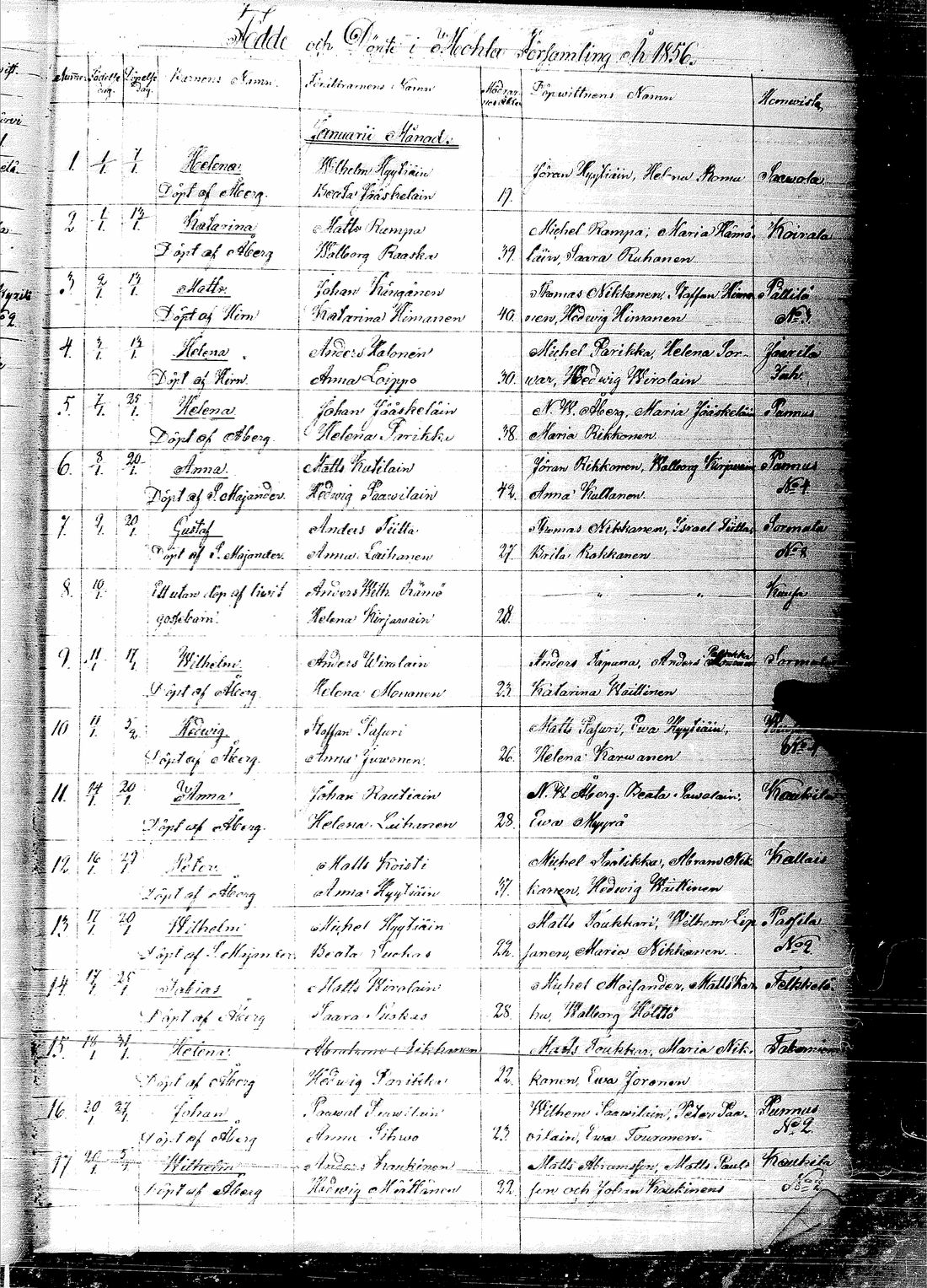 [ kuvat/108.jpg ]