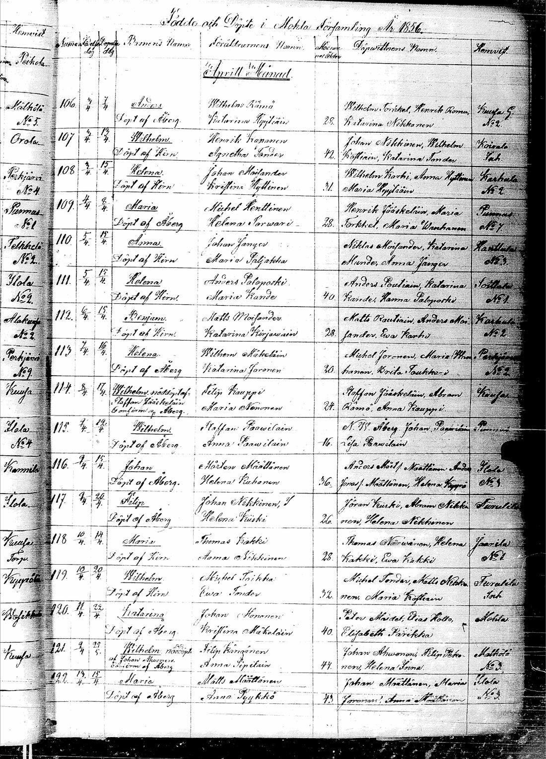 [ kuvat/114.jpg ]