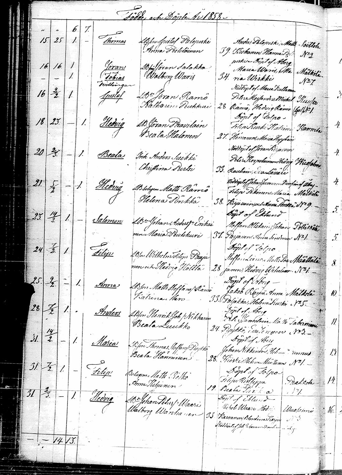 [ kuvat/145.jpg ]
