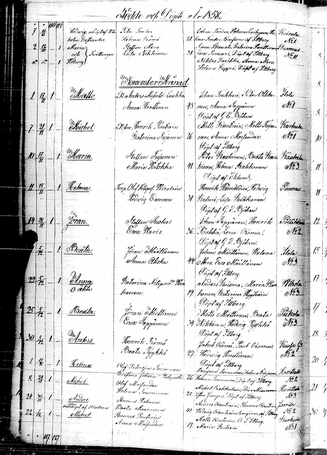 [ kuvat/163.jpg ]