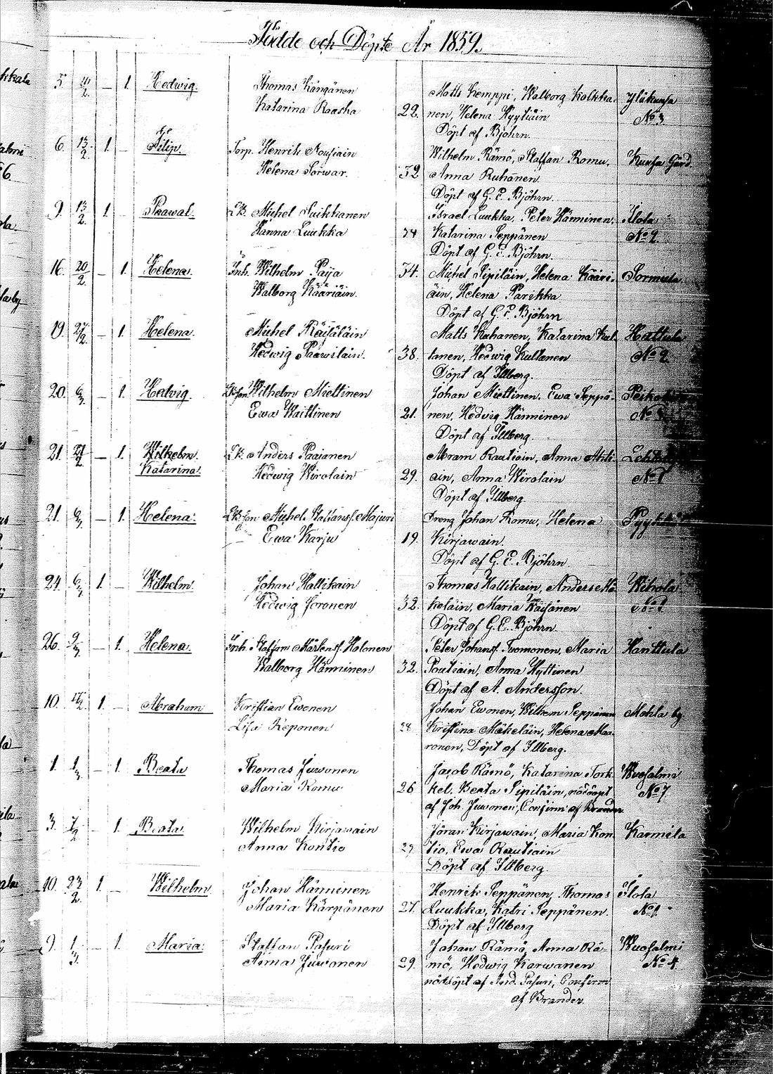 [ kuvat/168.jpg ]