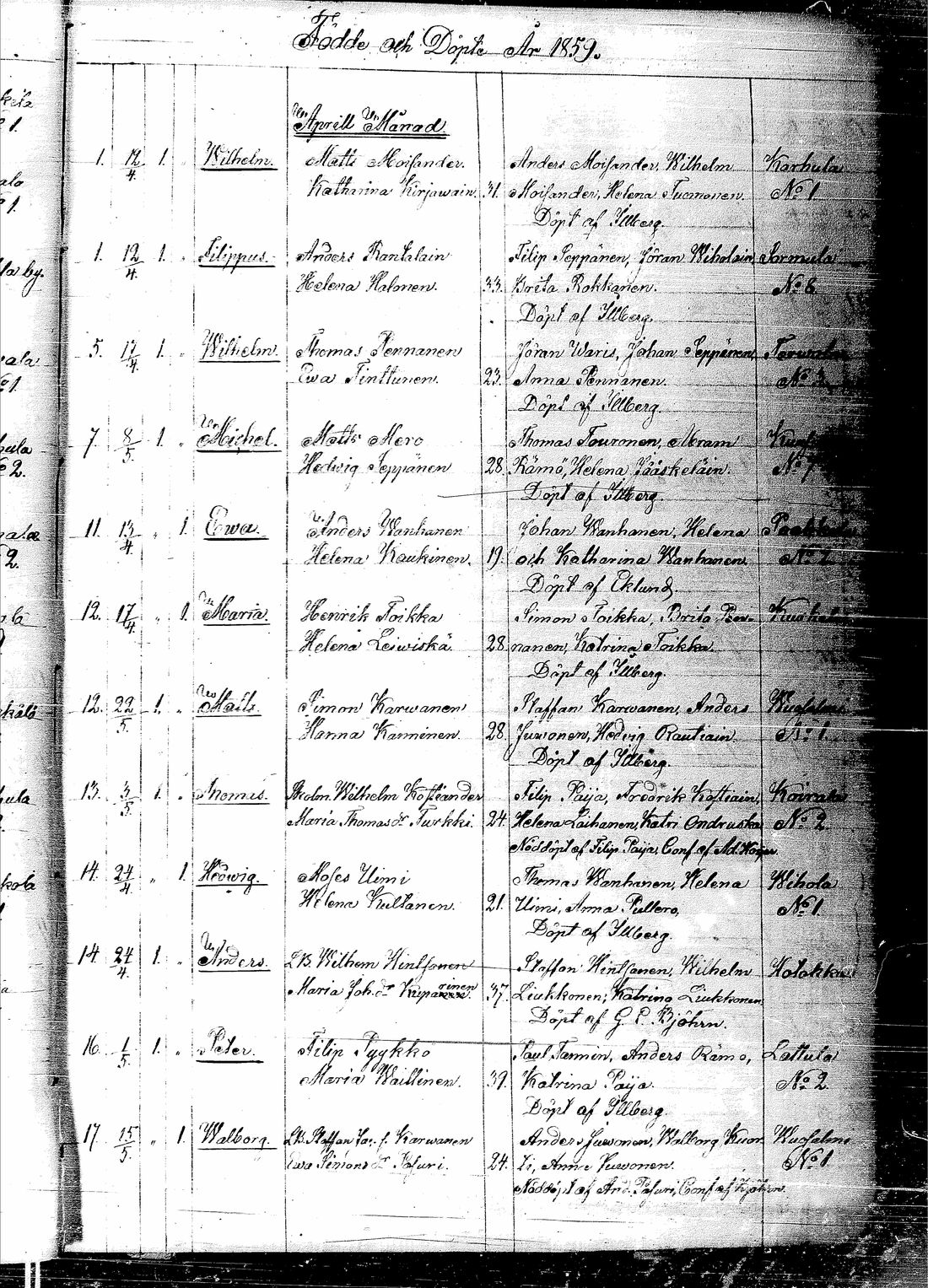 [ kuvat/172.jpg ]