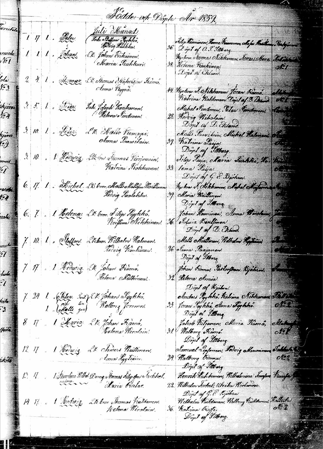 [ kuvat/178.jpg ]