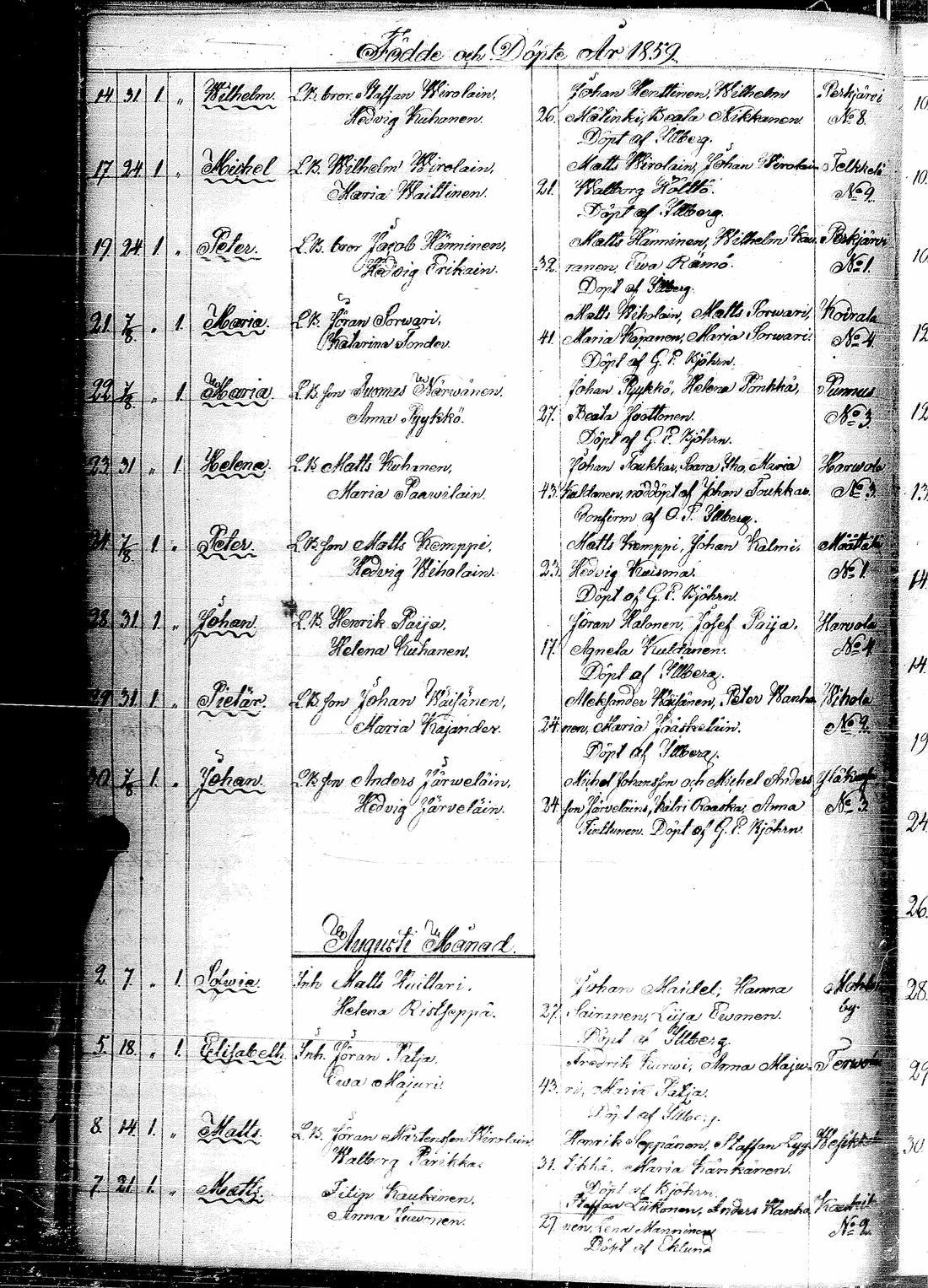 [ kuvat/179.jpg ]